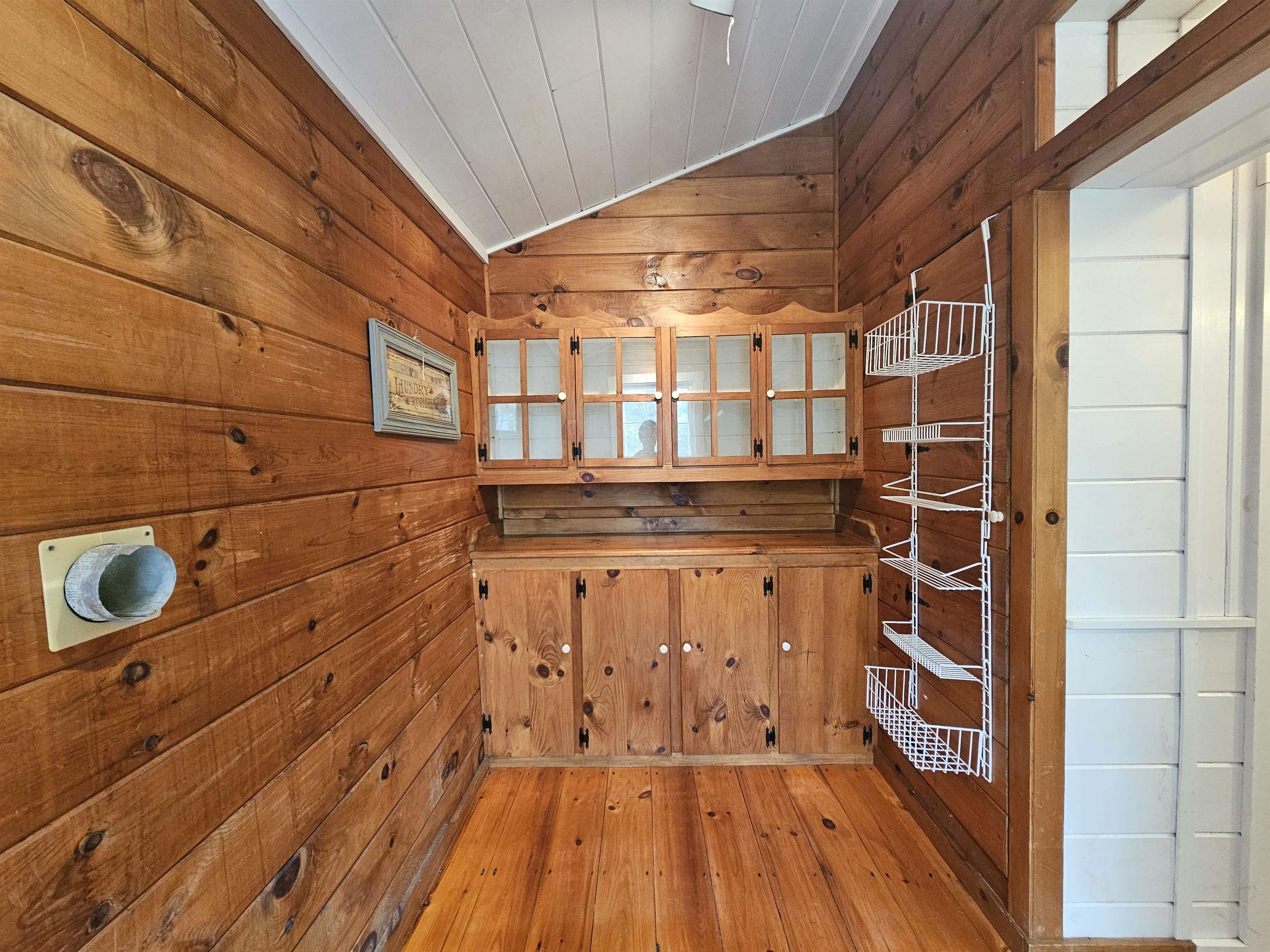 MLS #5060321 image #31