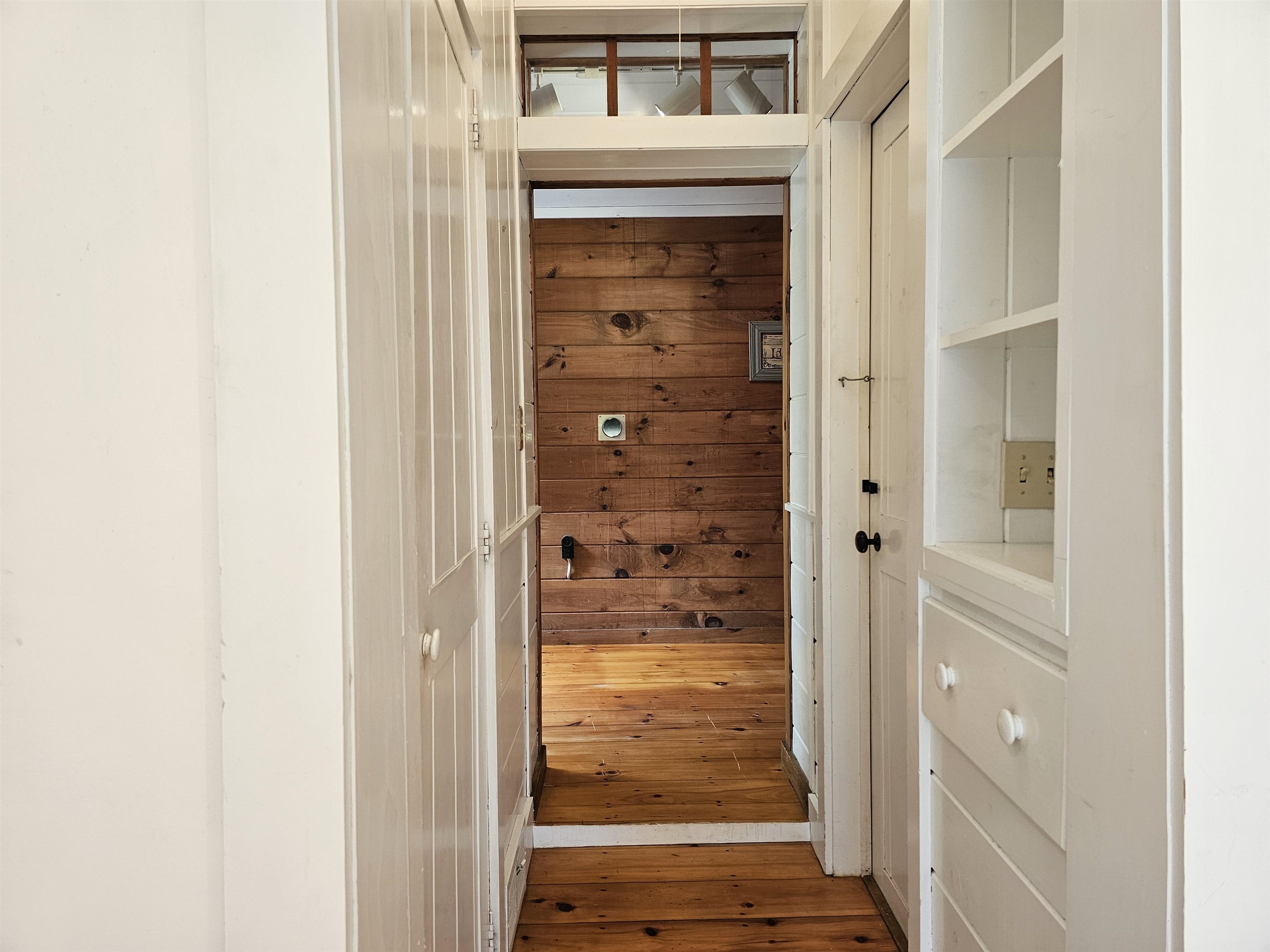 MLS #5060321 image #32