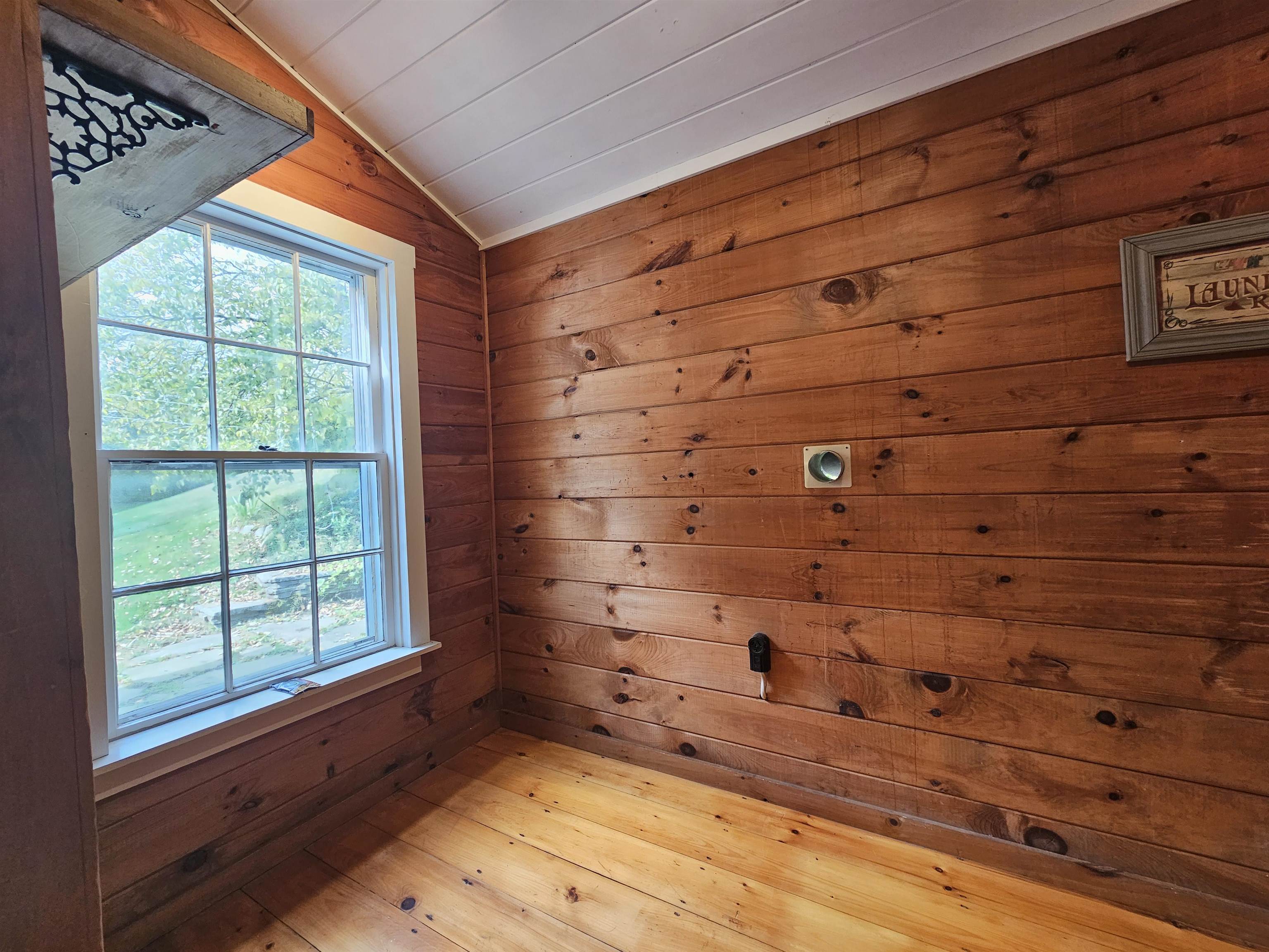 MLS #5060321 image #32