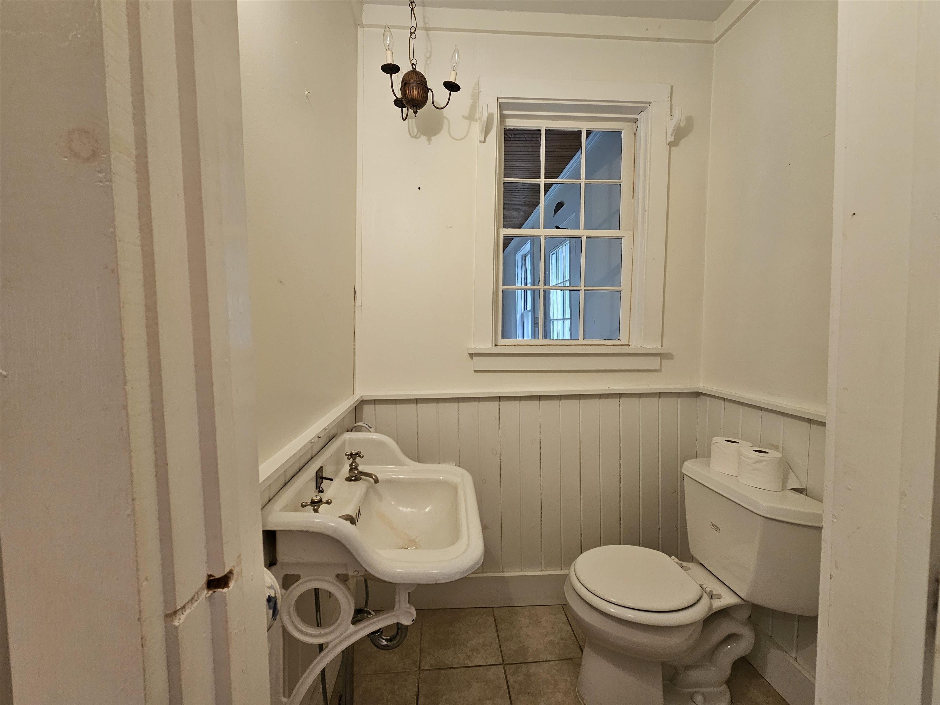 MLS #5060321 image #33