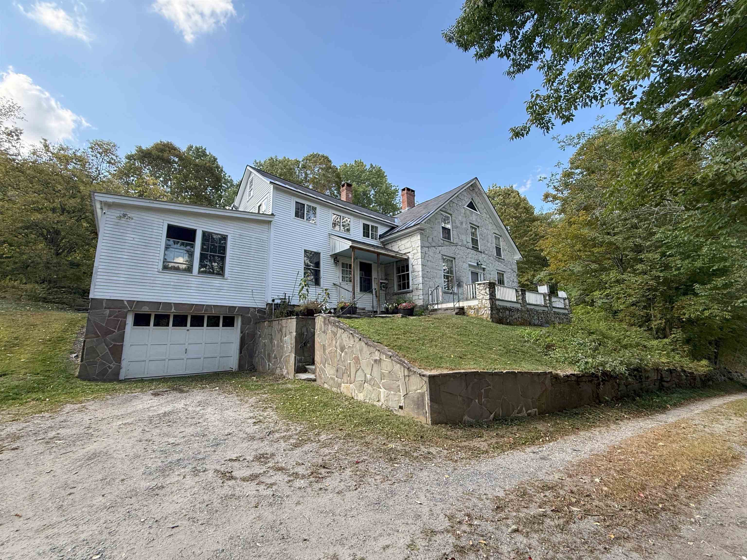 MLS #5060321 image #36