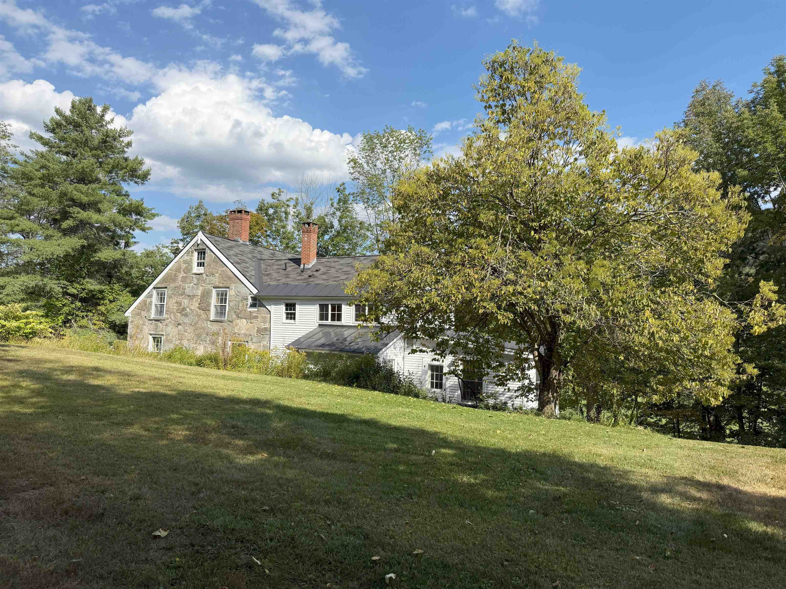 MLS #5060321 image #37