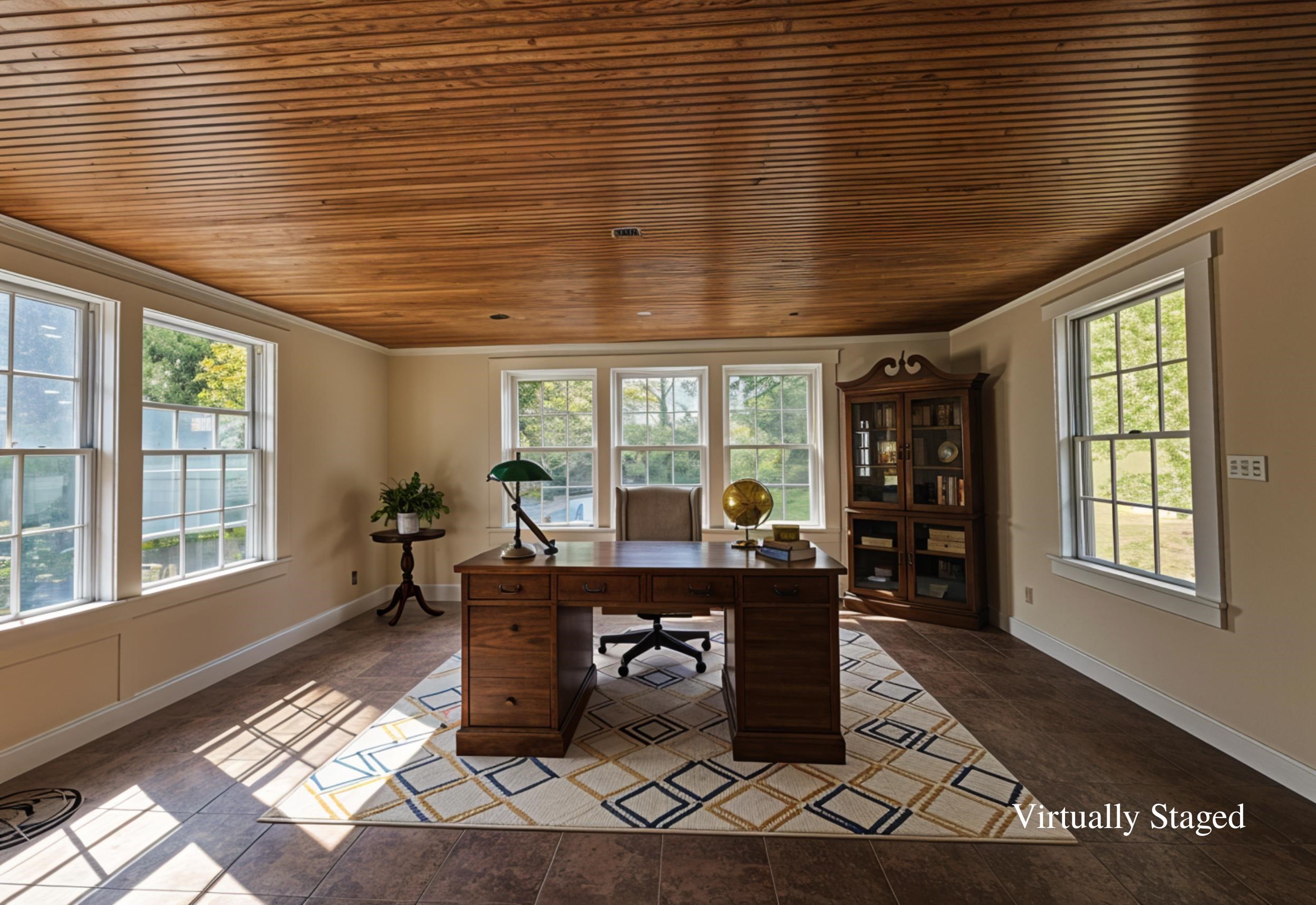 MLS #5060321 image #4