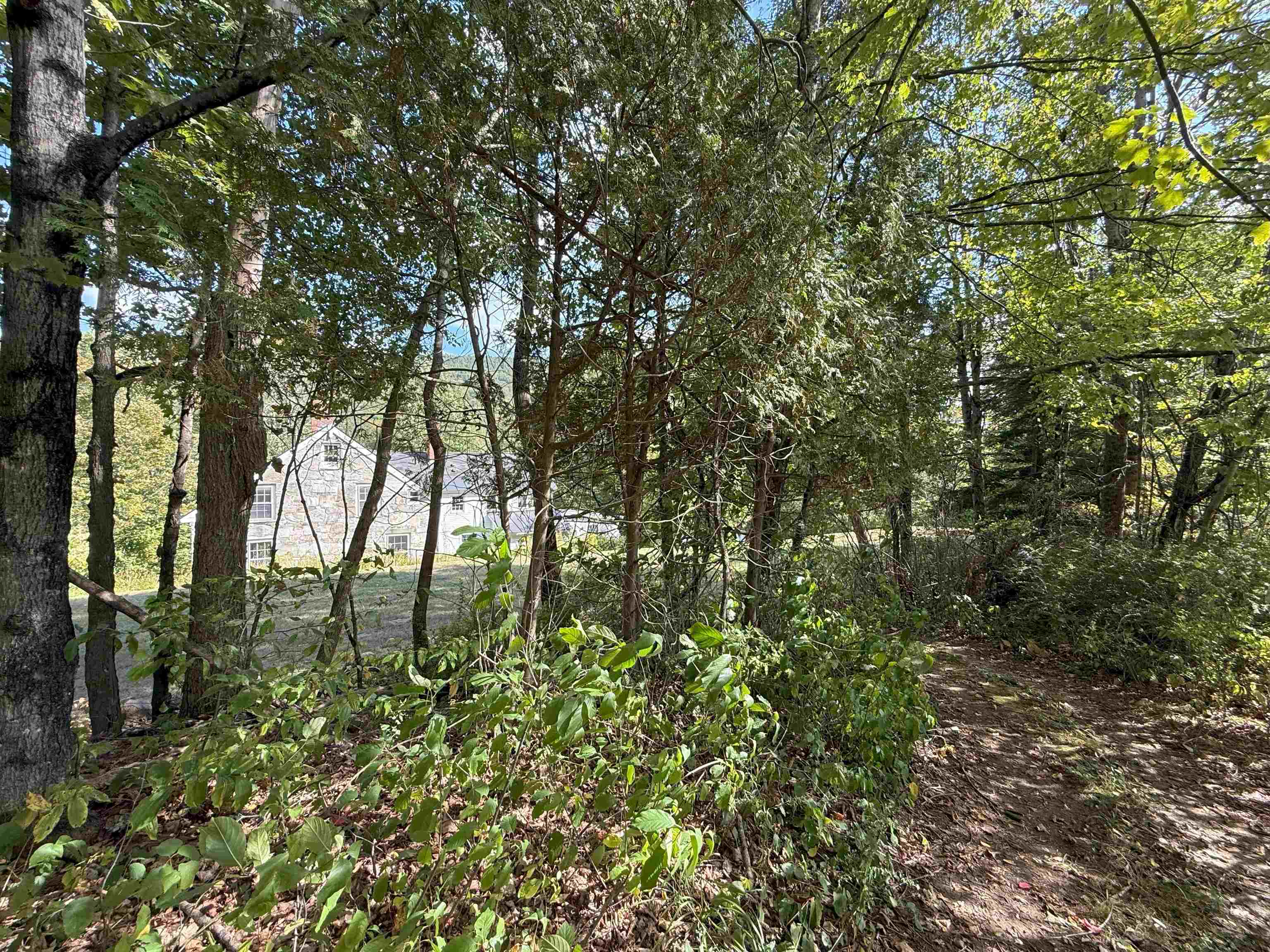 MLS #5060321 image #40