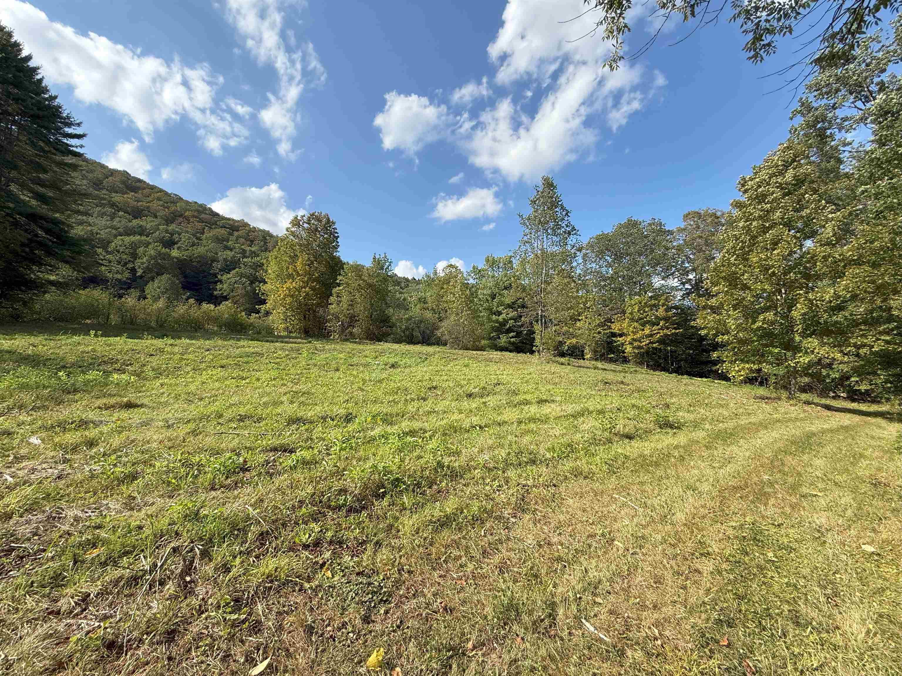 MLS #5060321 image #44