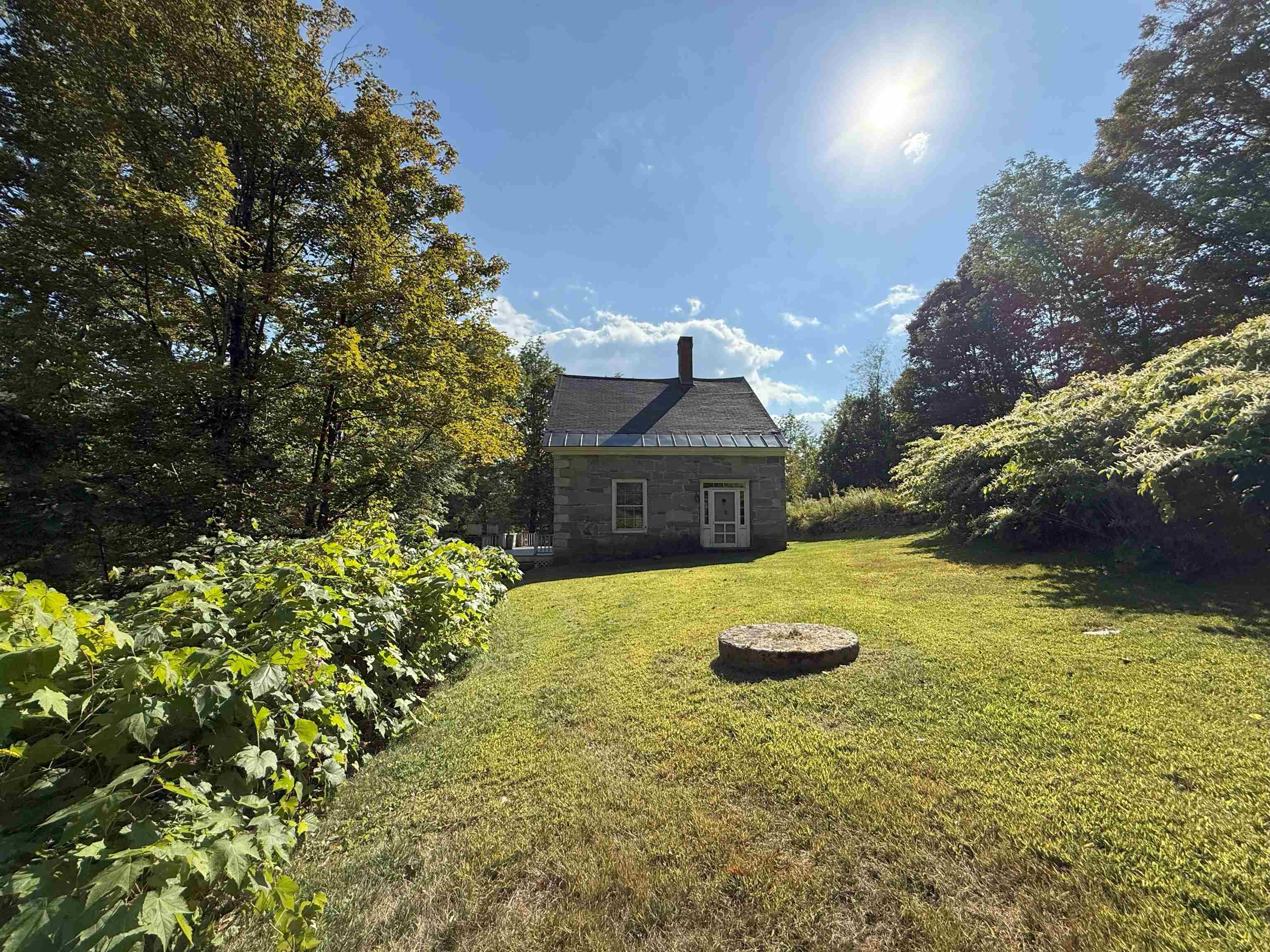 MLS #5060321 image #44