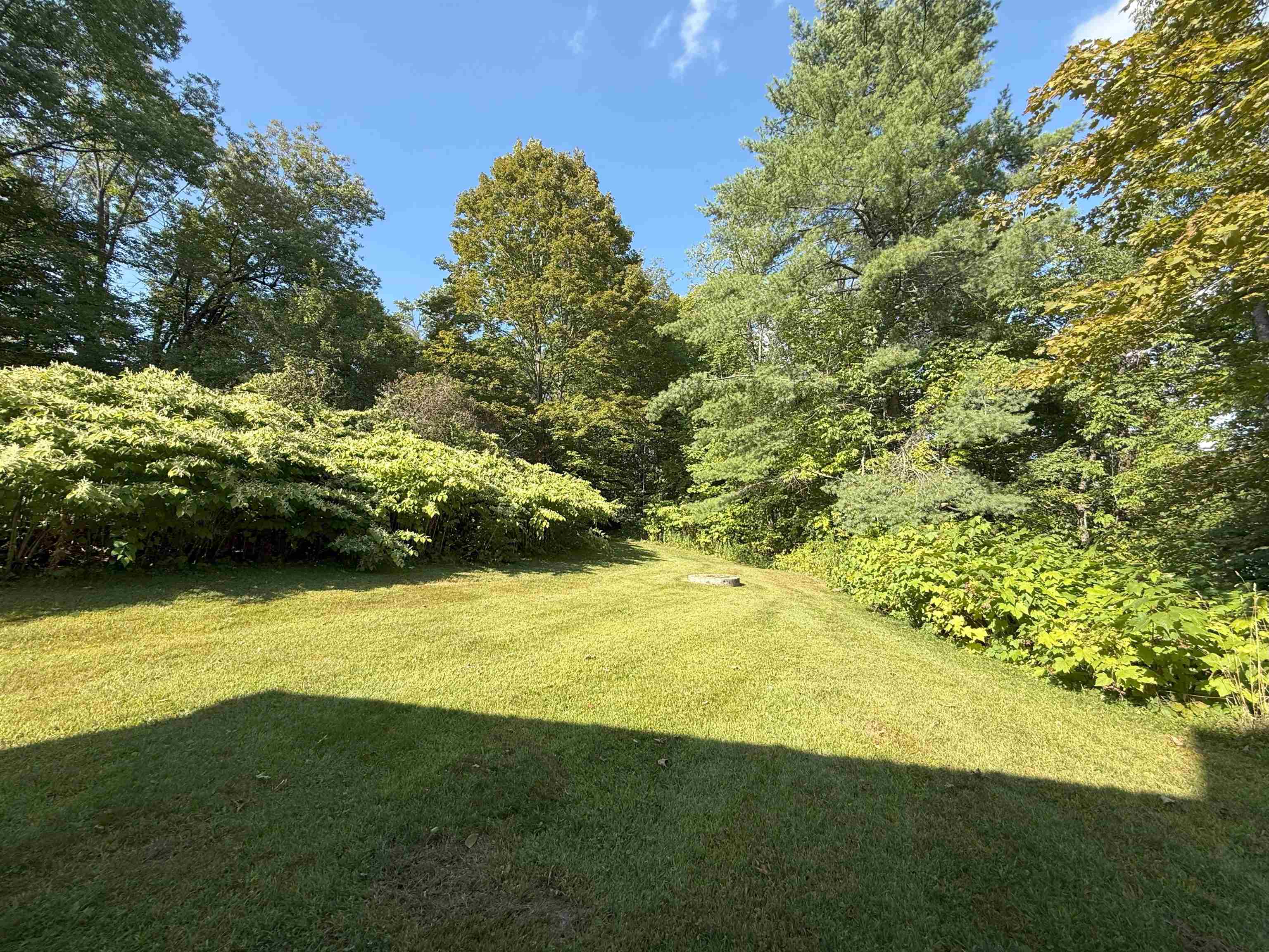 MLS #5060321 image #45