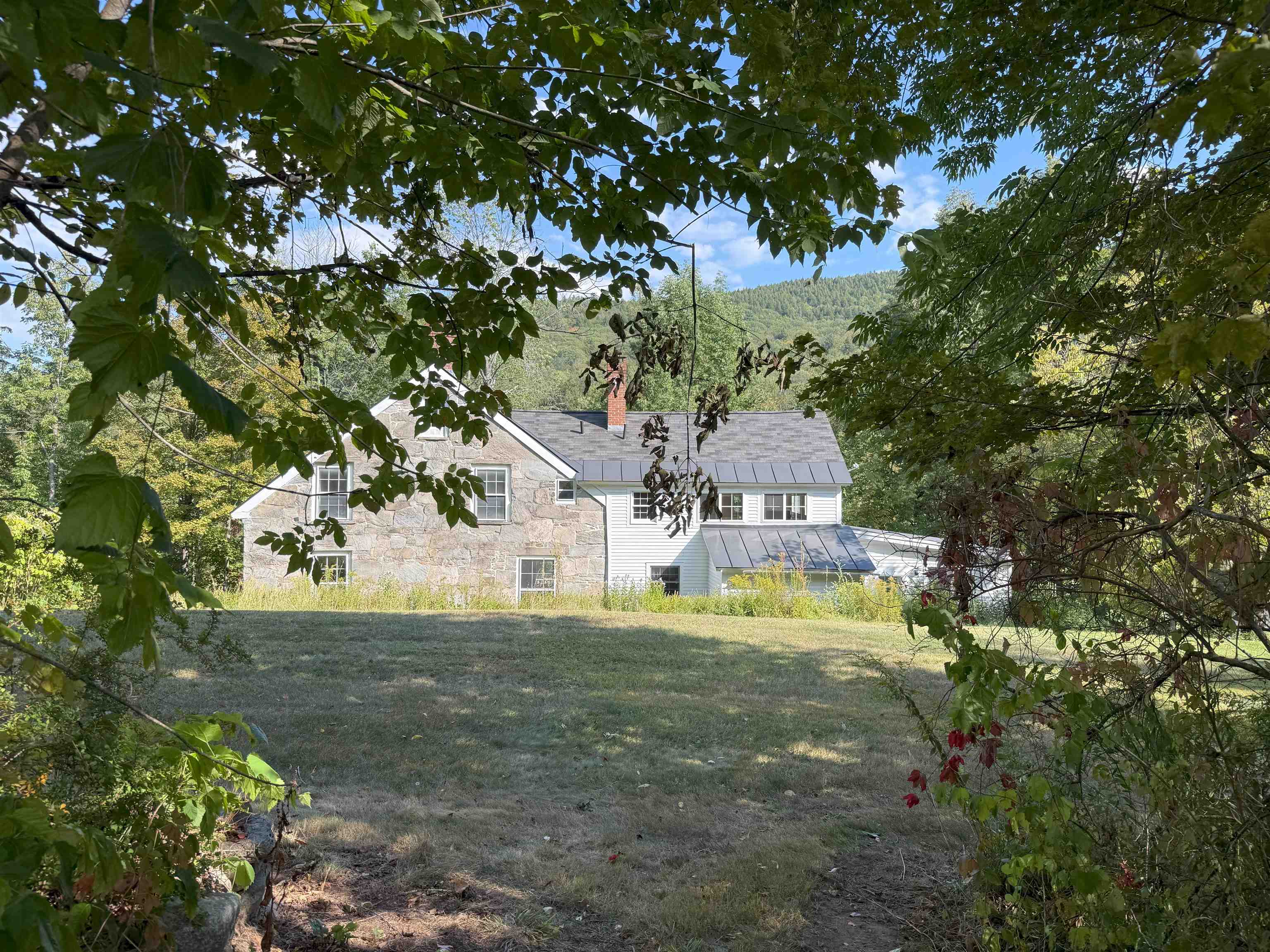 MLS #5060321 image #45