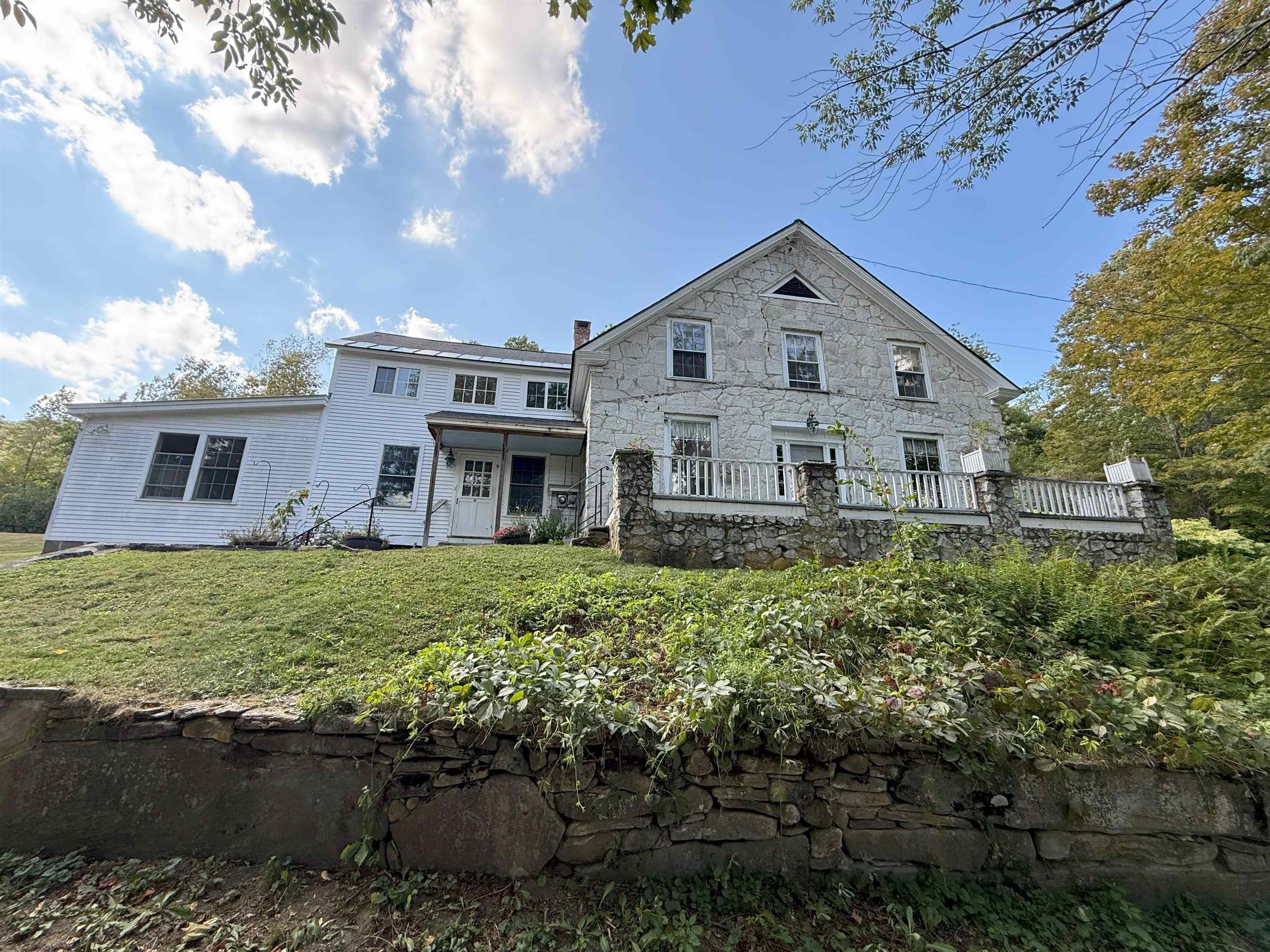 MLS #5060321 image #47