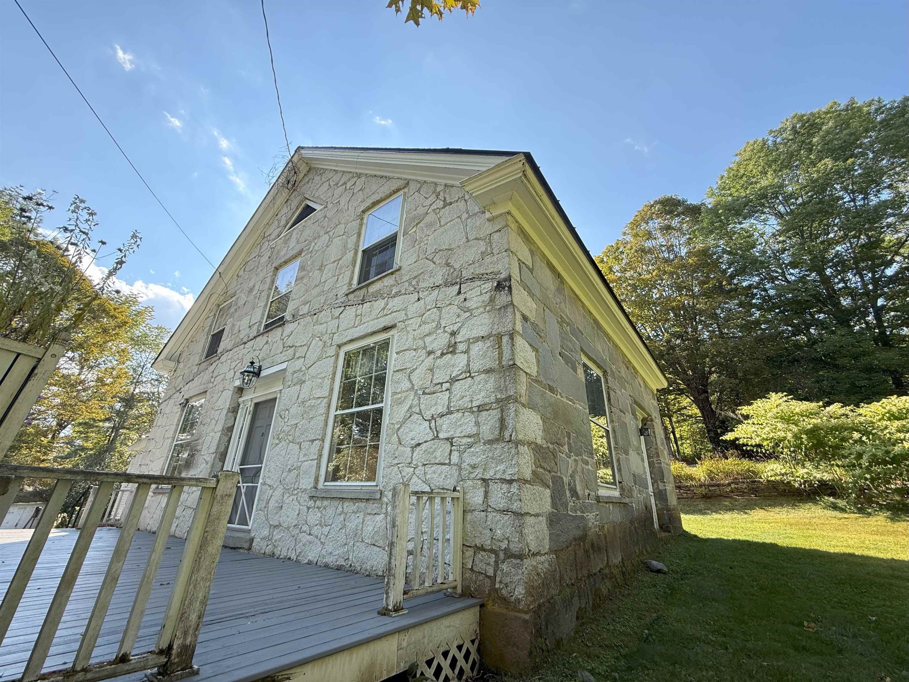 MLS #5060321 image #48