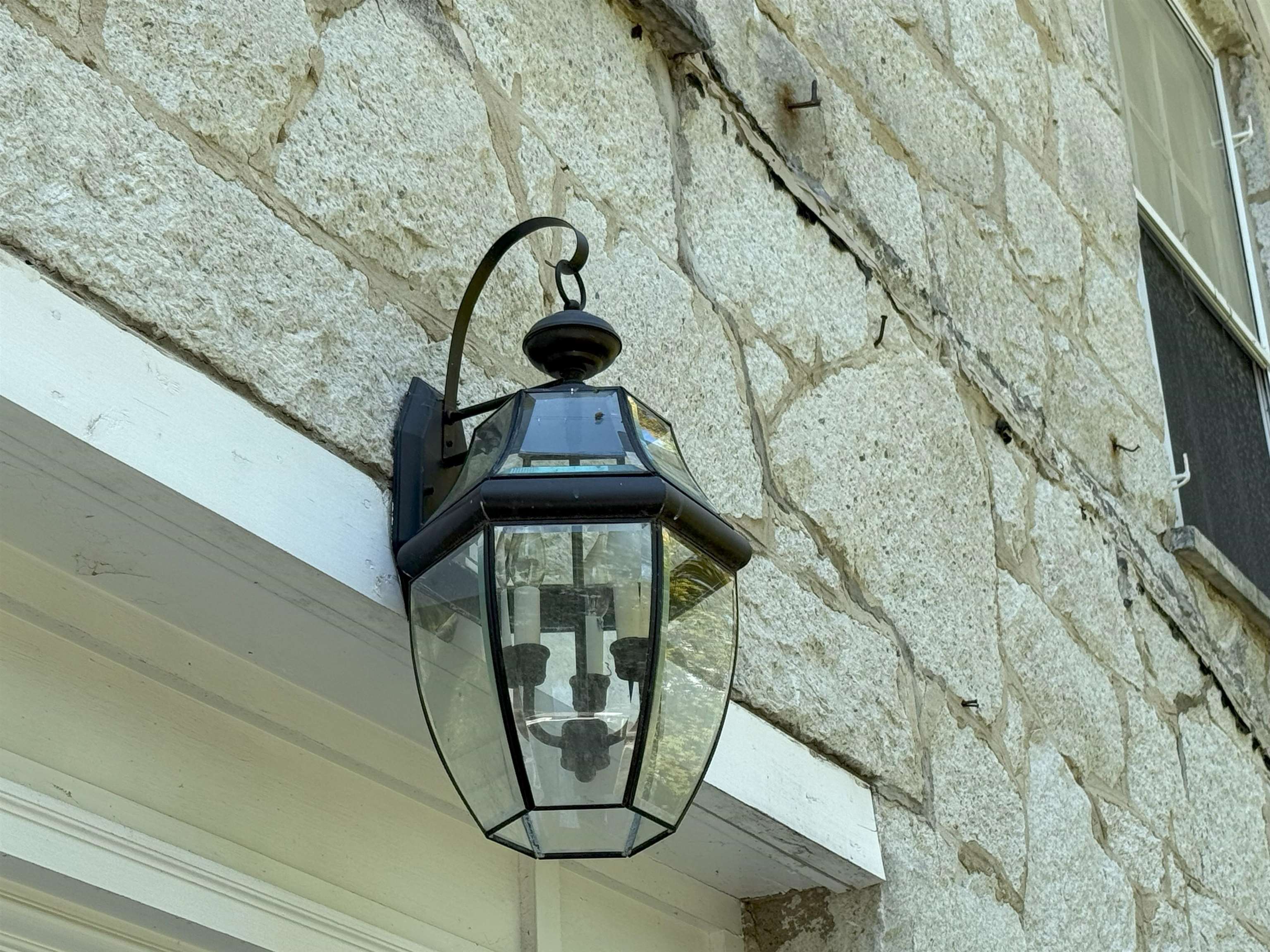 MLS #5060321 image #49