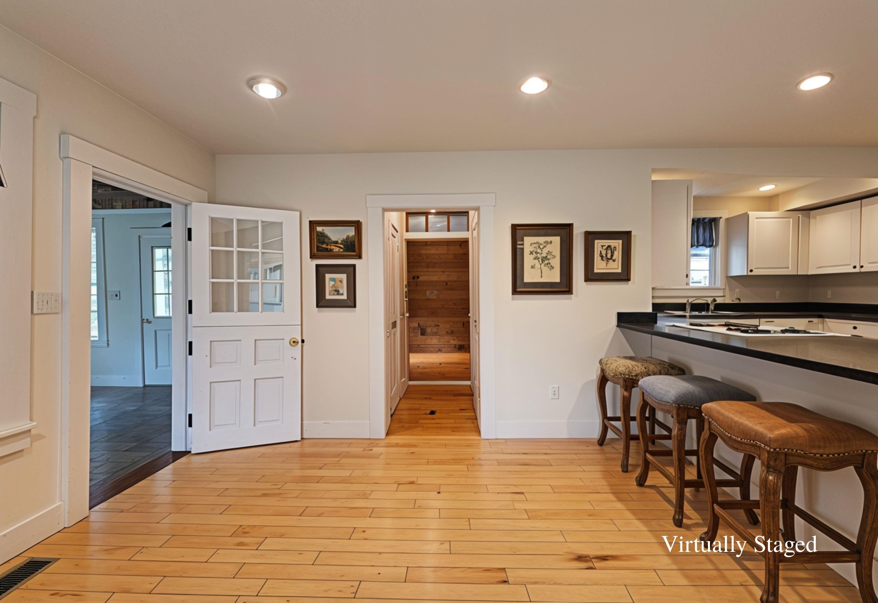 MLS #5060321 image #5