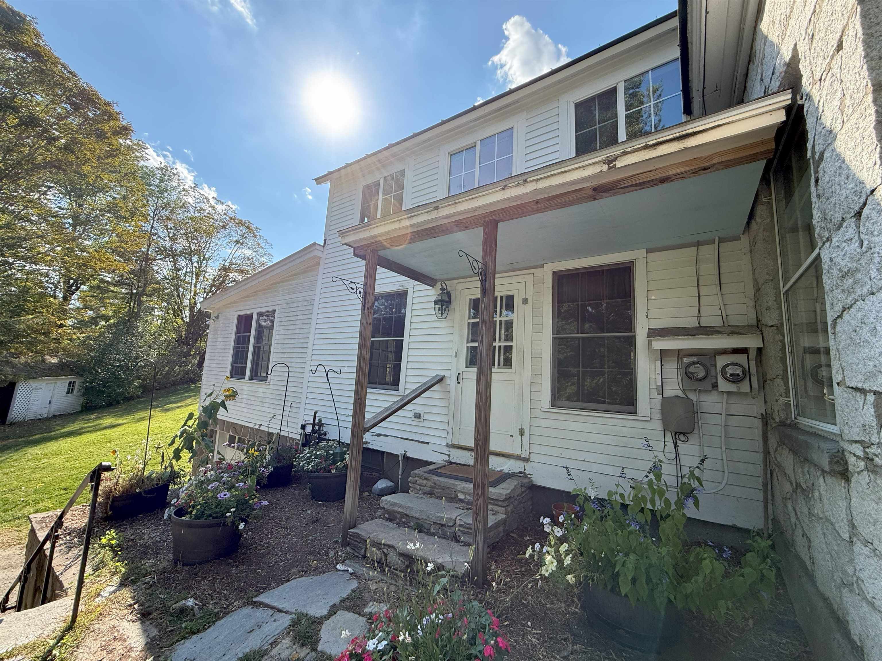 MLS #5060321 image #50