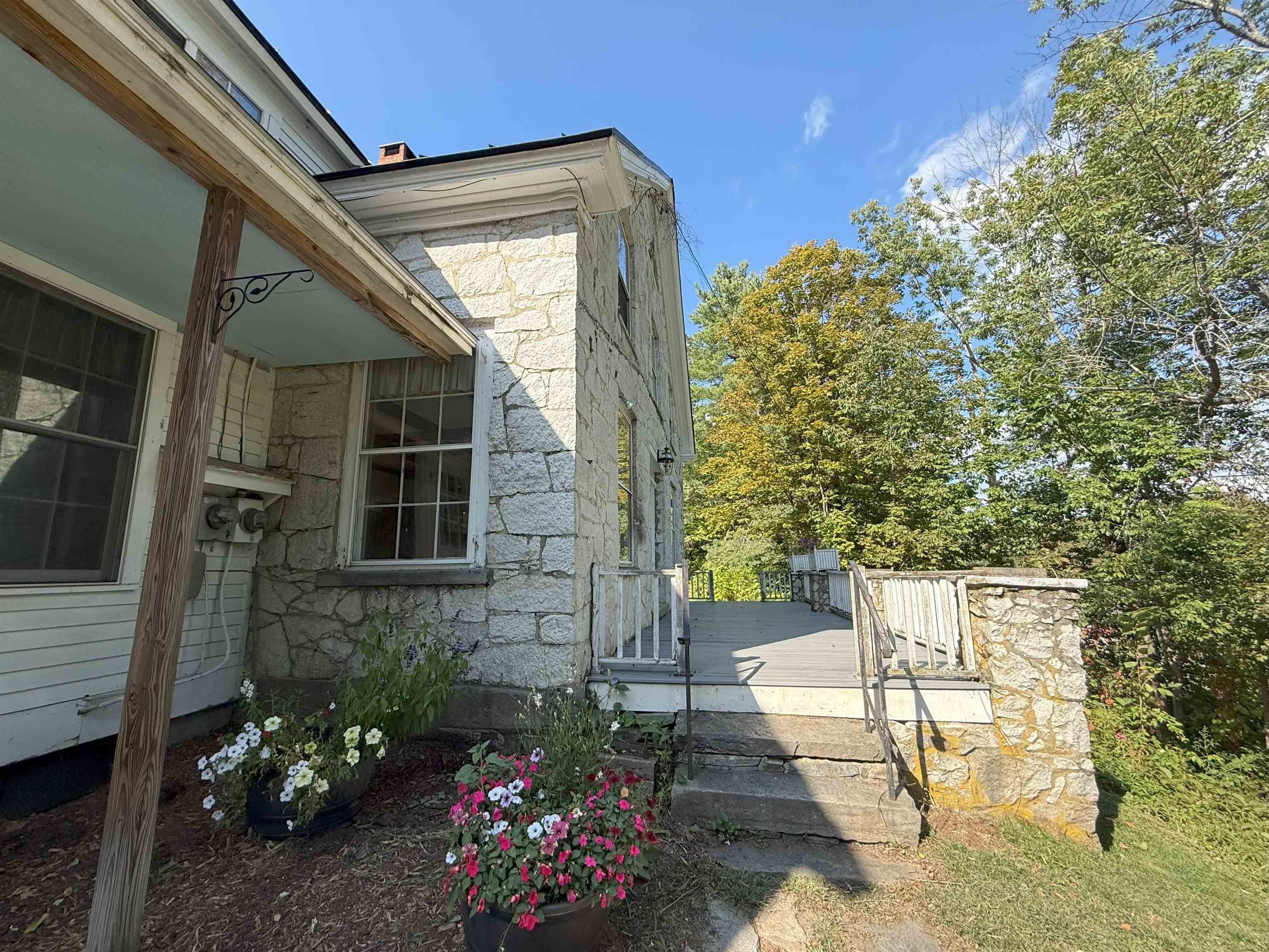 MLS #5060321 image #51