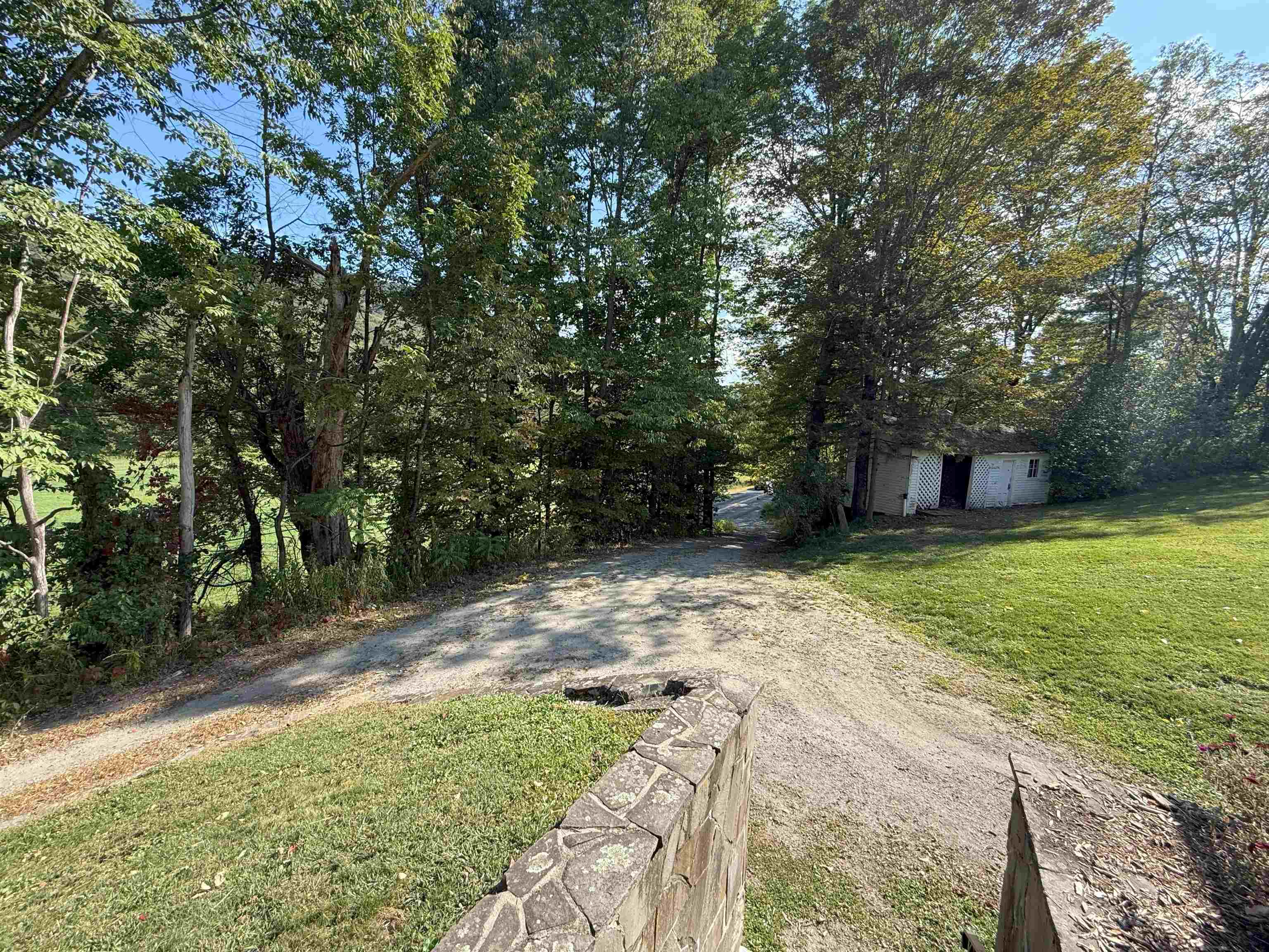 MLS #5060321 image #52