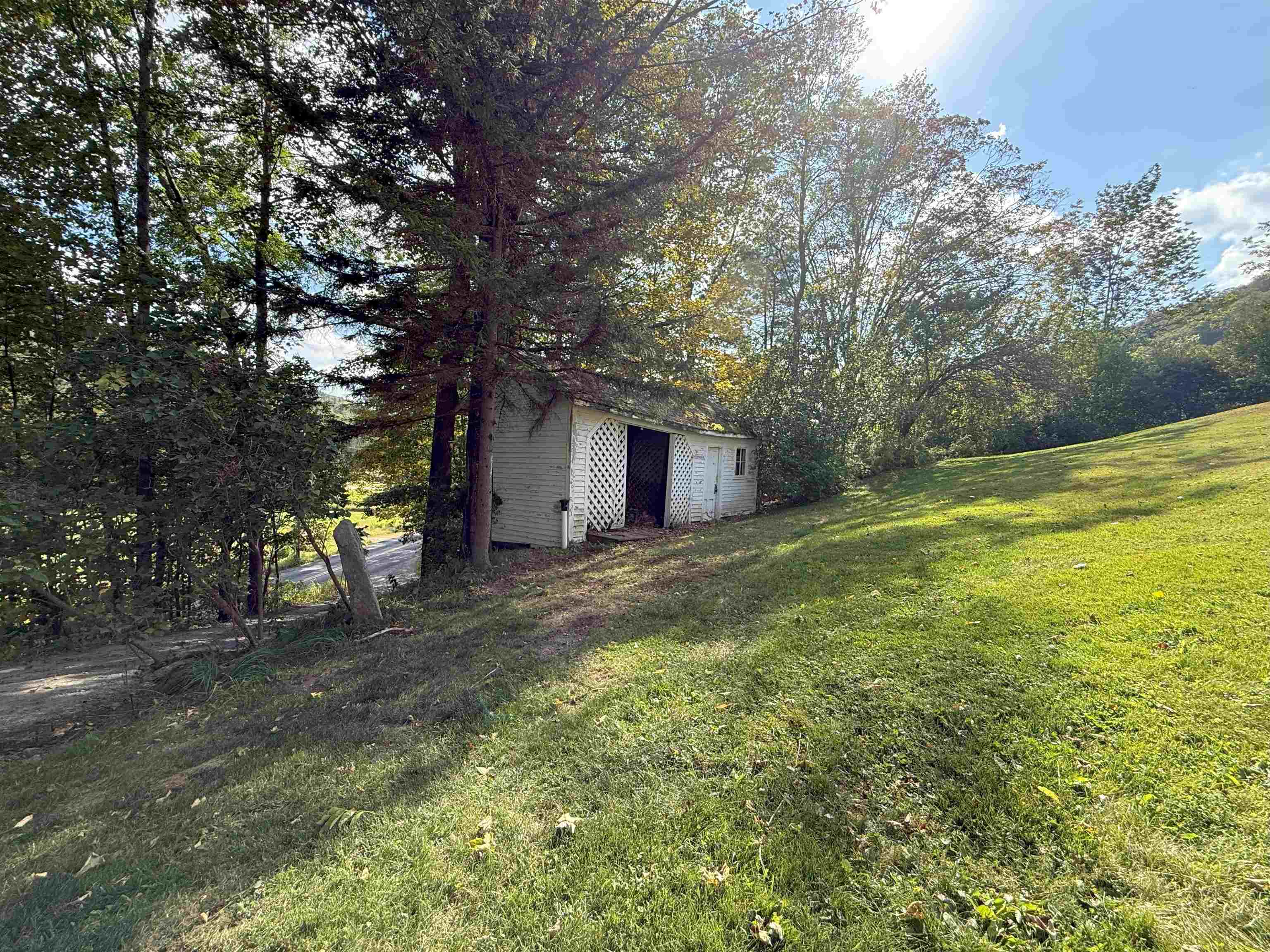 MLS #5060321 image #53