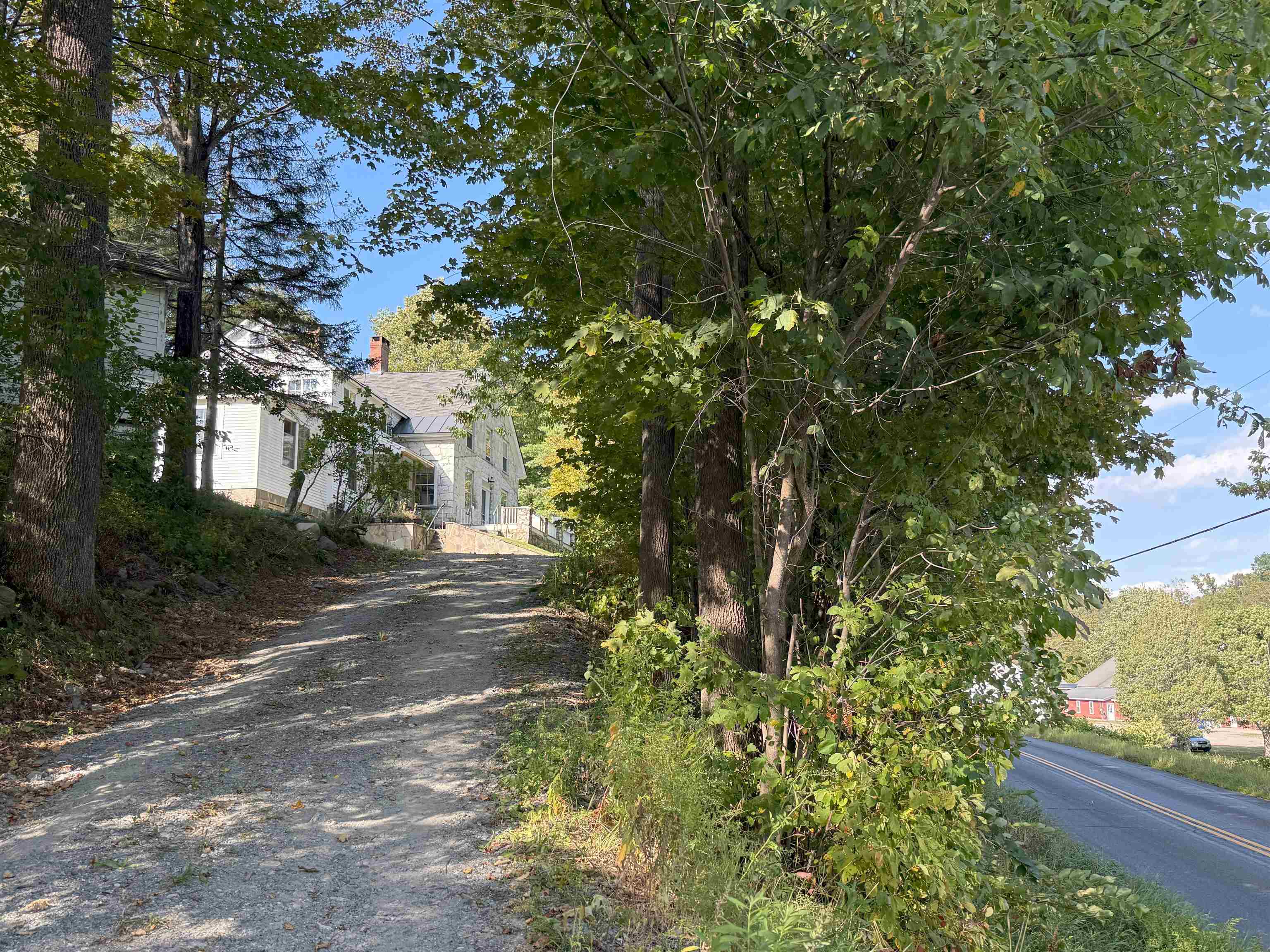 MLS #5060321 image #54