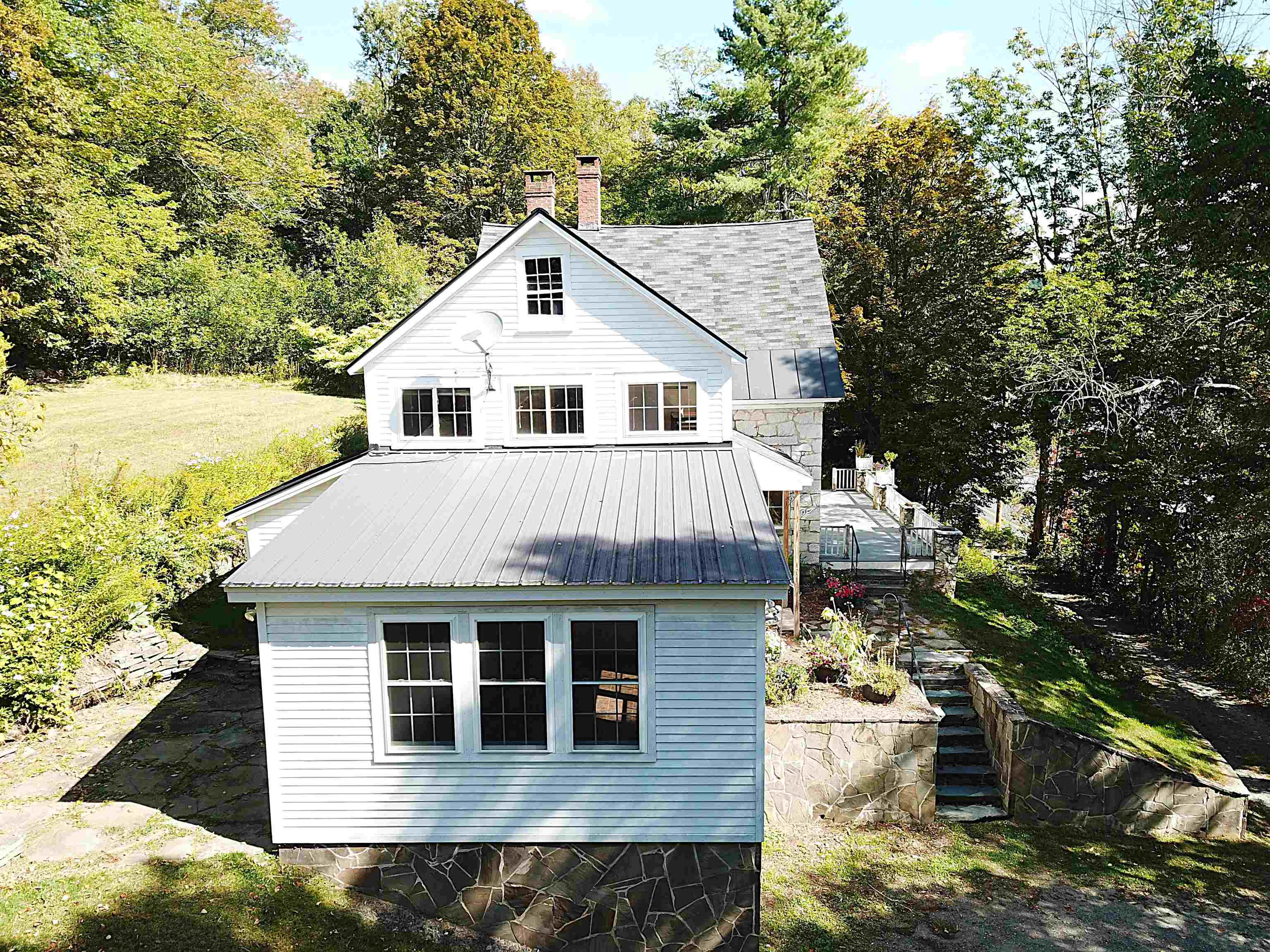 MLS #5060321 image #56