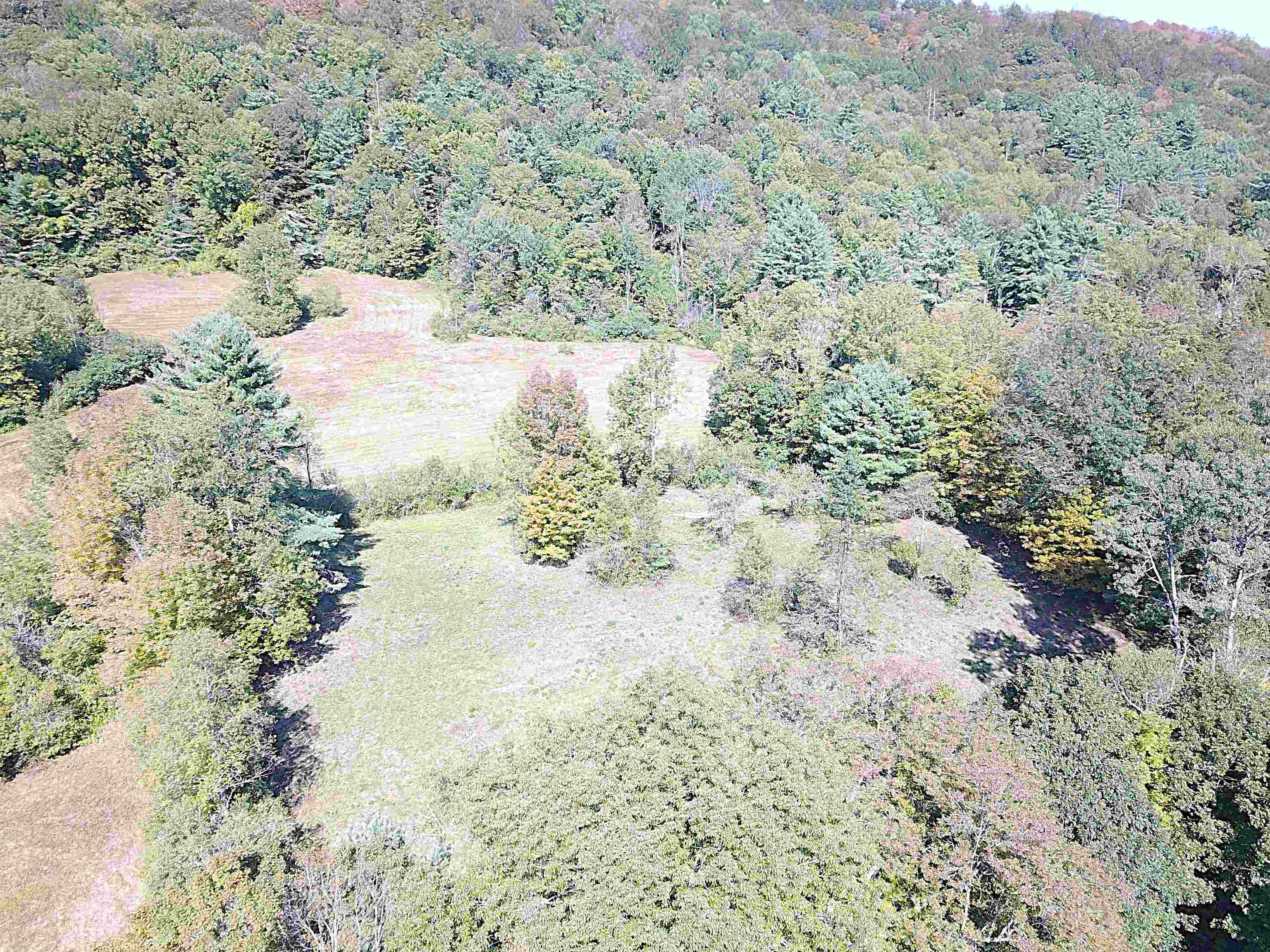 MLS #5060321 image #57