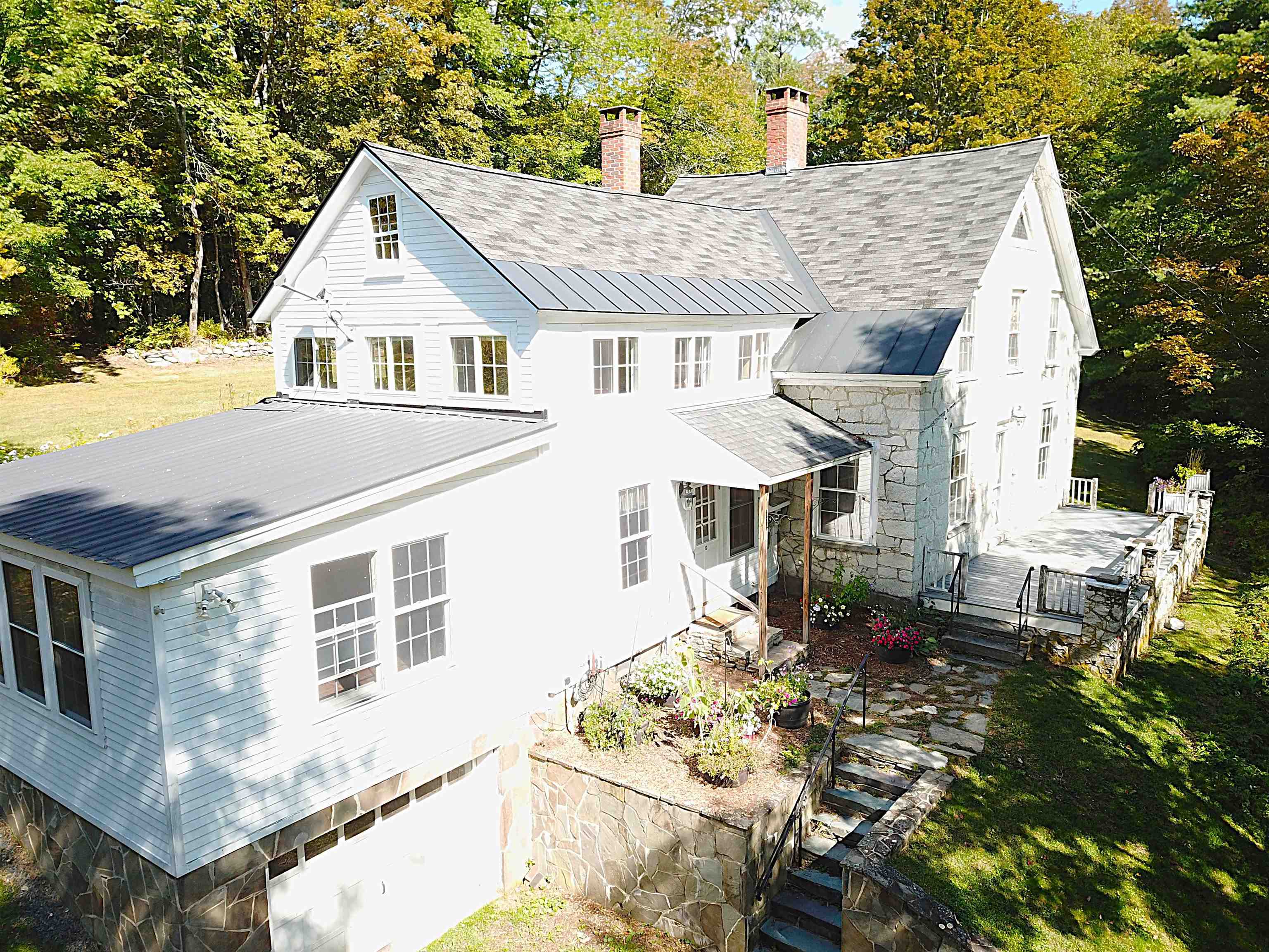 MLS #5060321 image #58