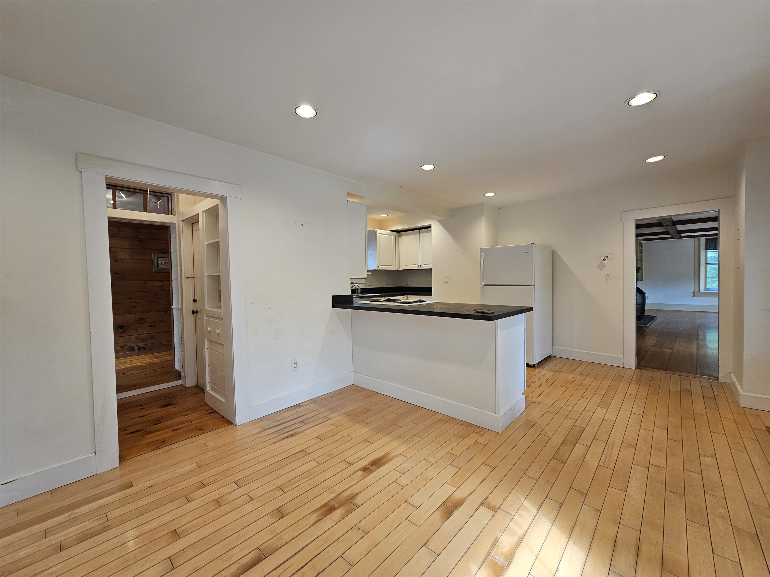 MLS #5060321 image #6