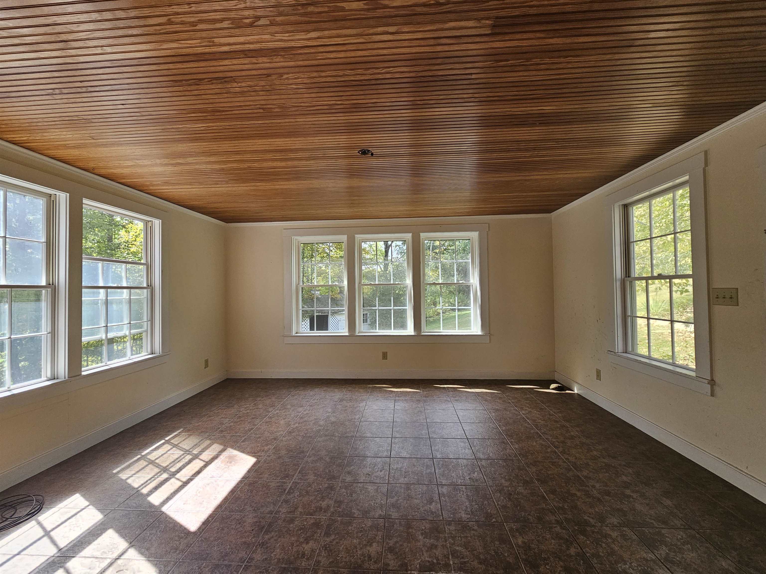 MLS #5060321 image #8