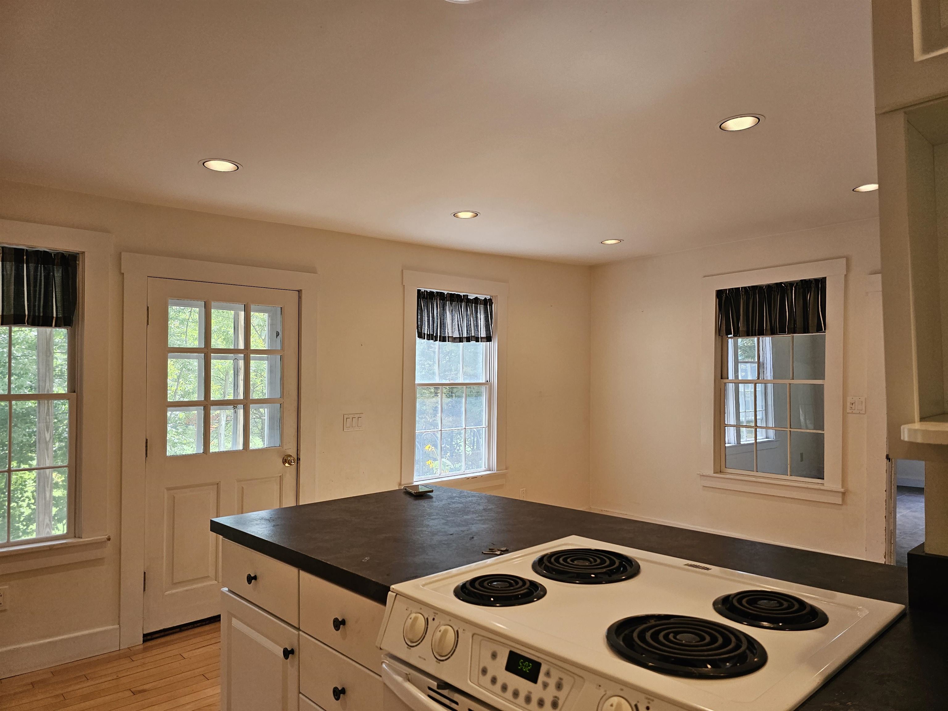 MLS #5060321 image #9