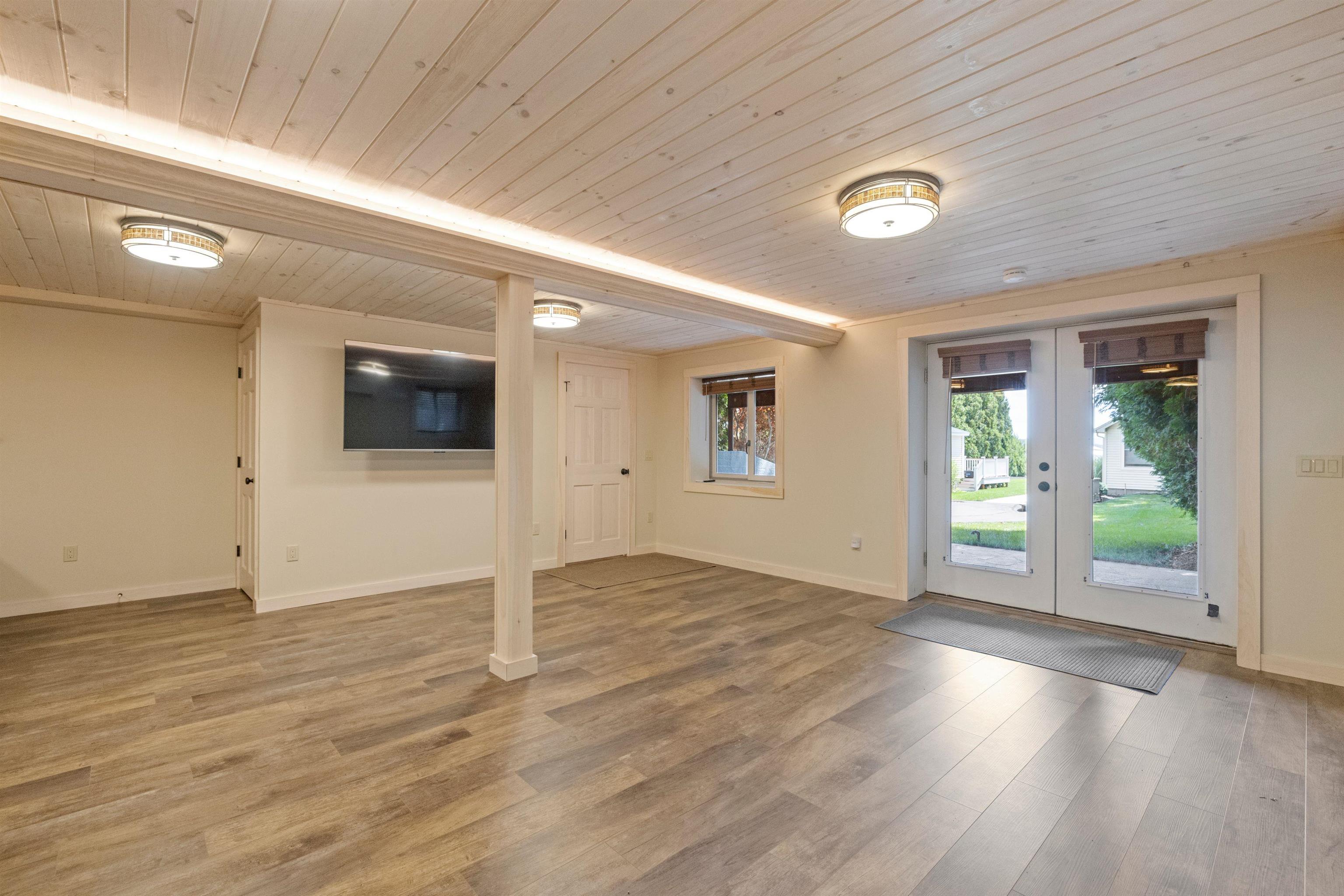 MLS #5060325 image #13