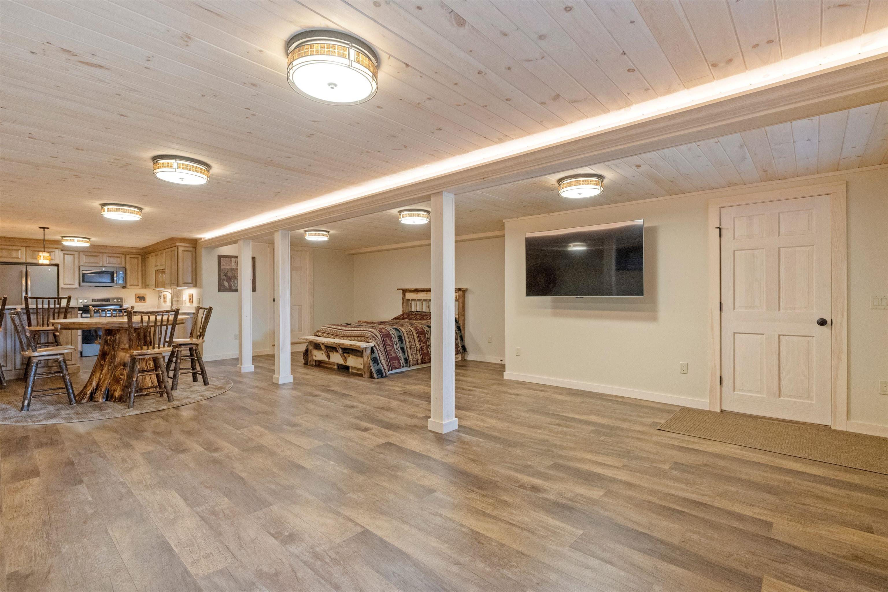 MLS #5060325 image #14