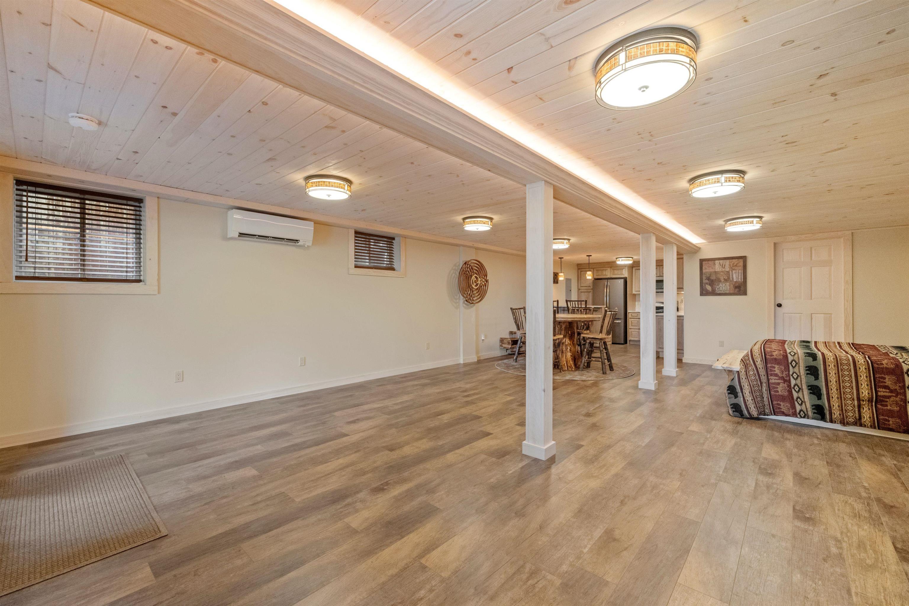 MLS #5060325 image #15