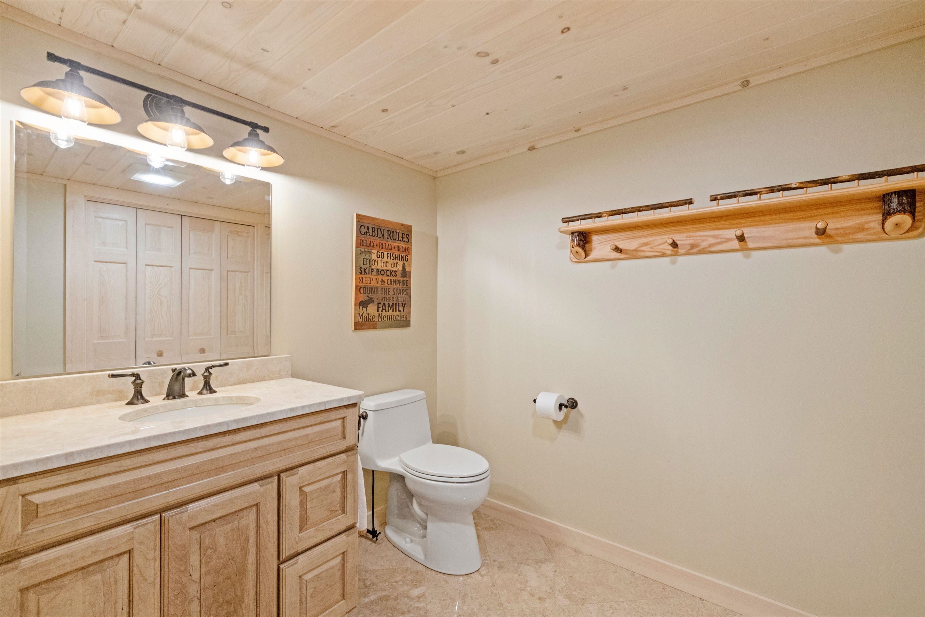 MLS #5060325 image #16