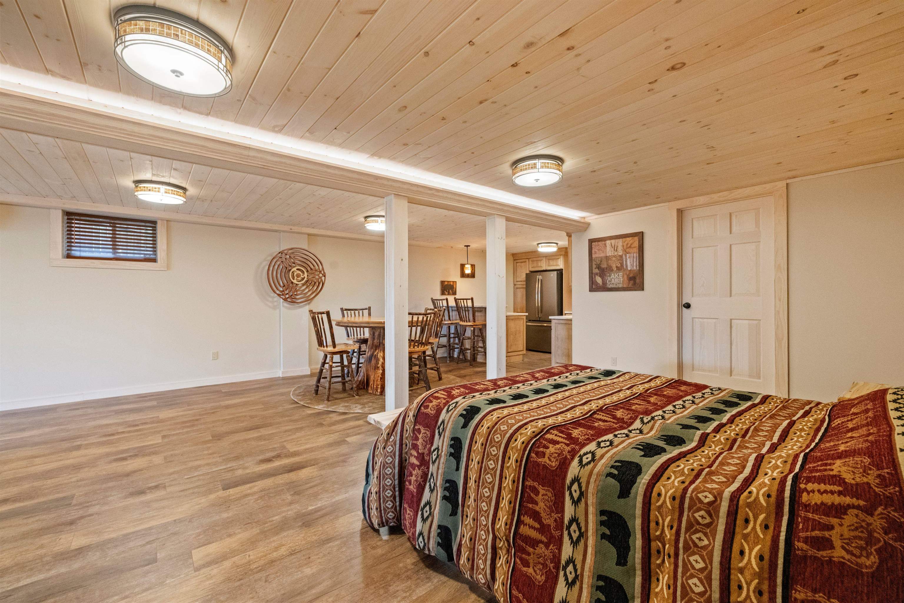 MLS #5060325 image #17