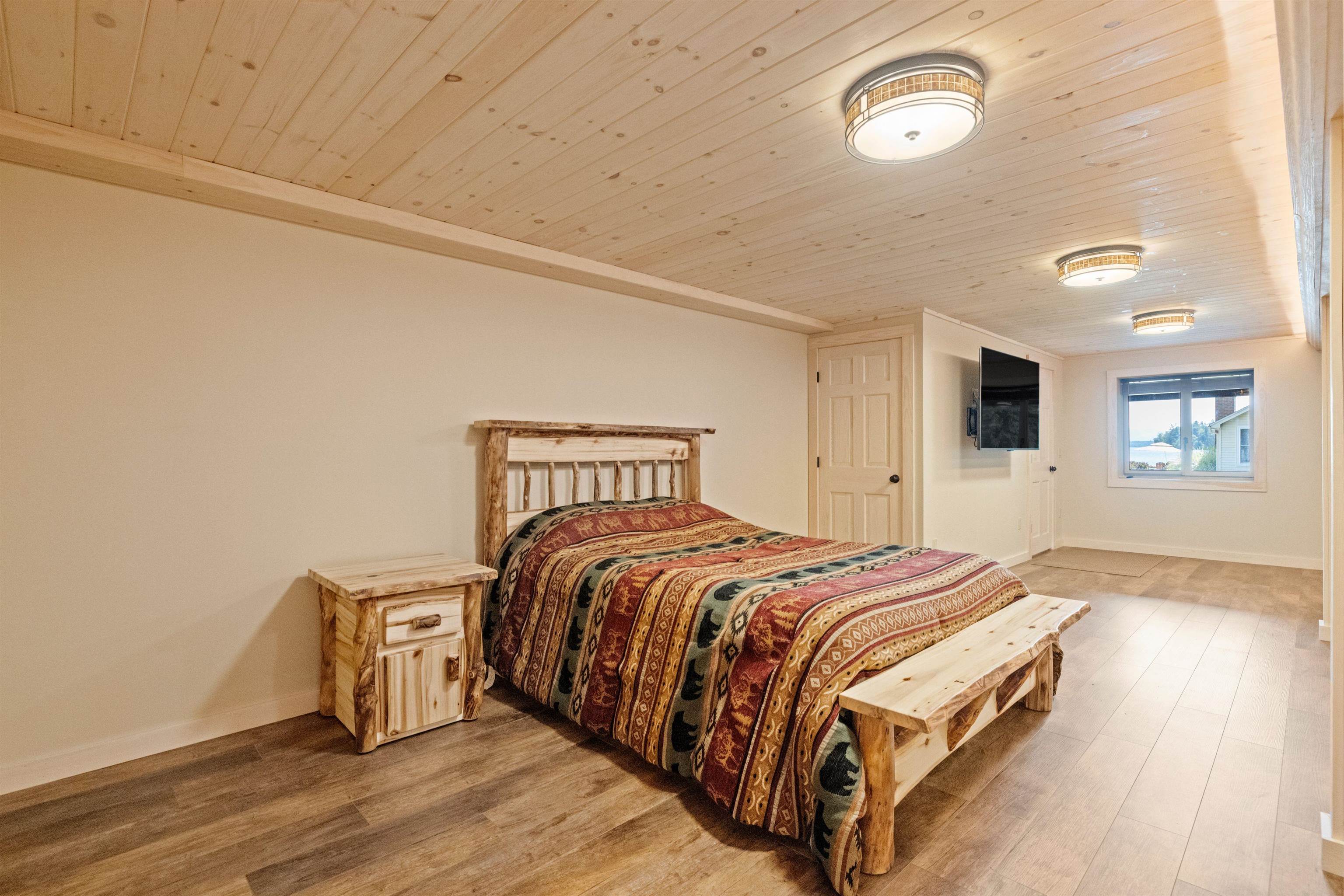 MLS #5060325 image #18