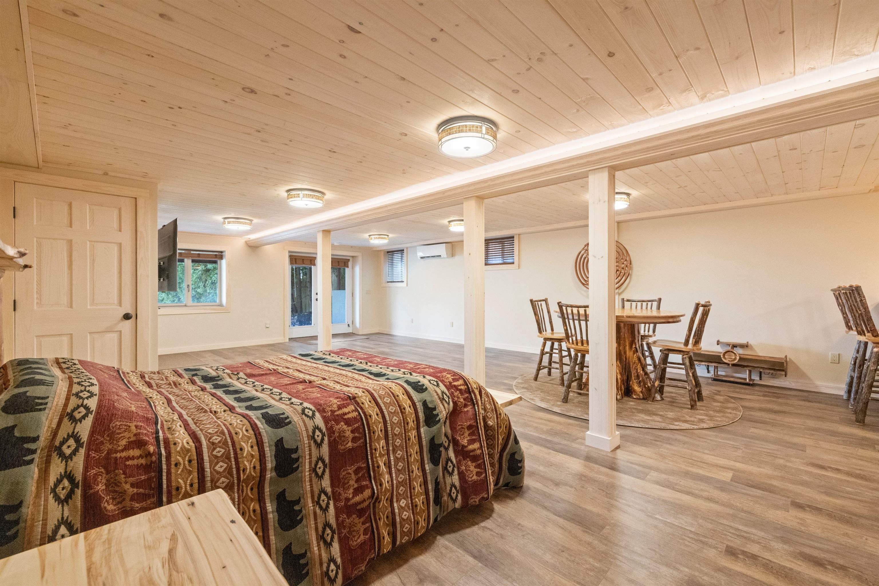 MLS #5060325 image #20