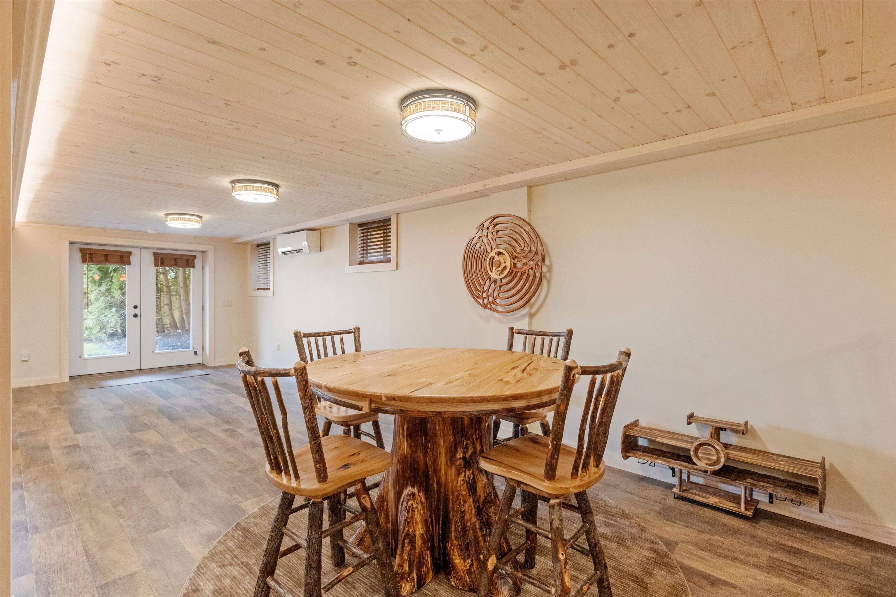 MLS #5060325 image #21