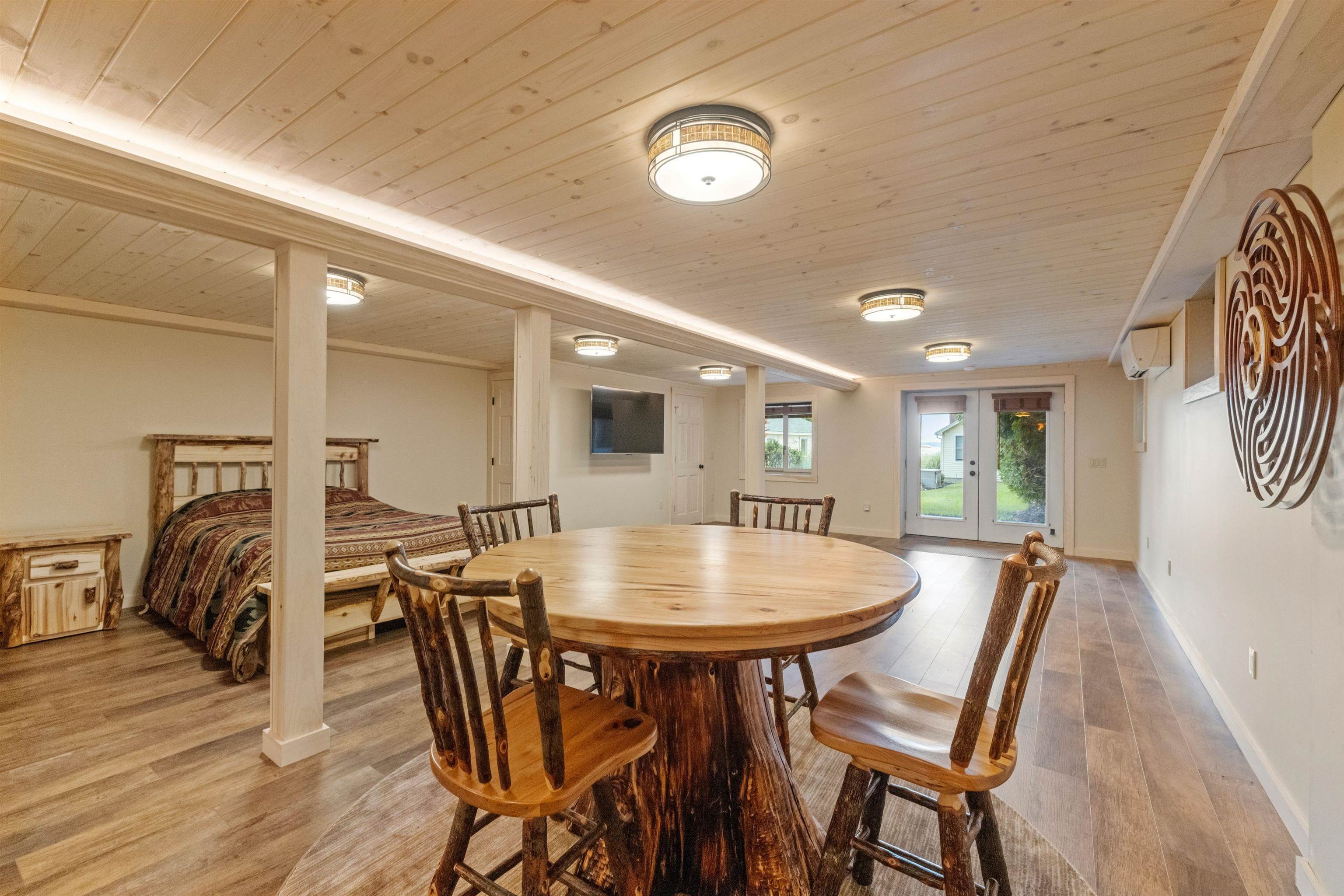 MLS #5060325 image #22