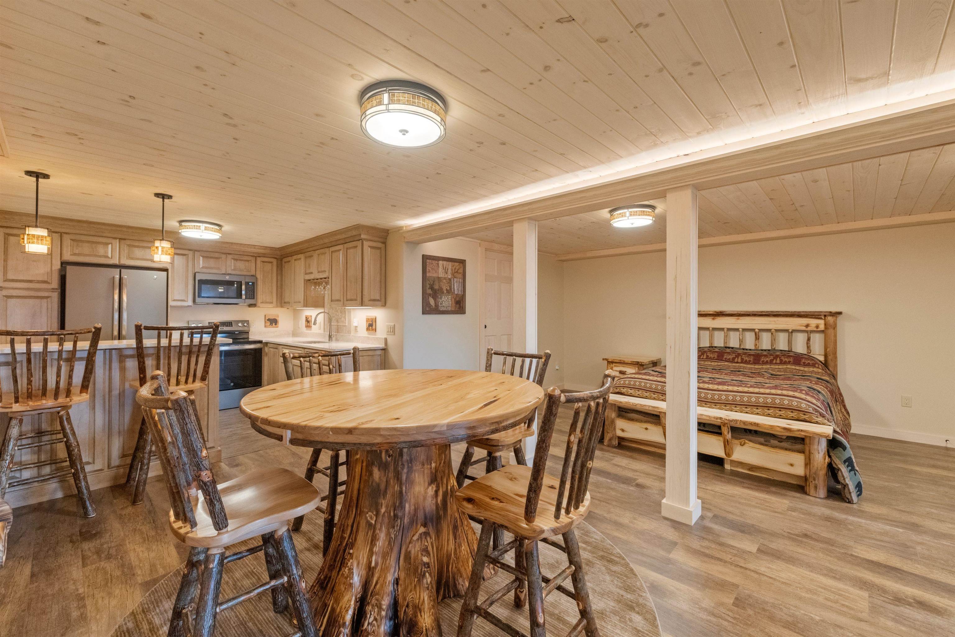 MLS #5060325 image #23