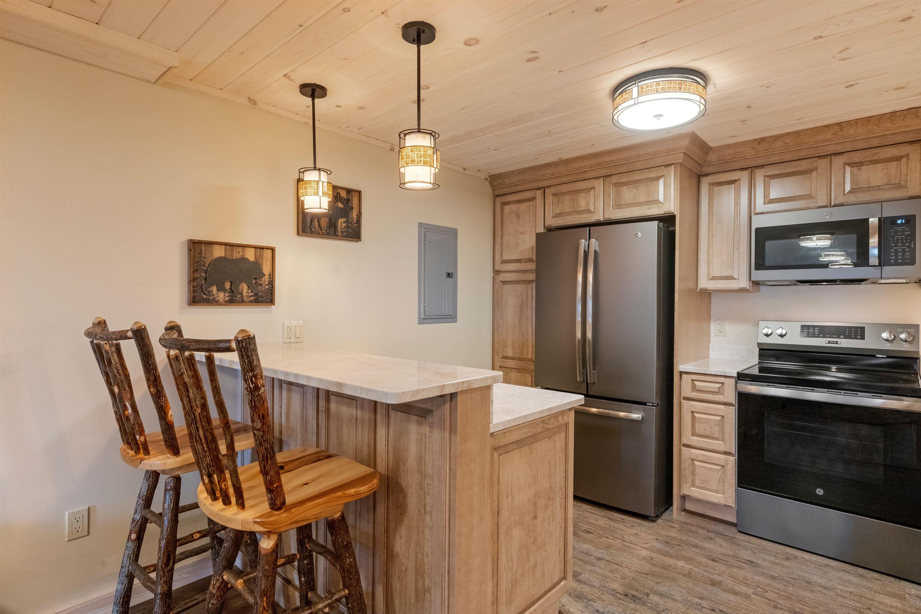 MLS #5060325 image #24