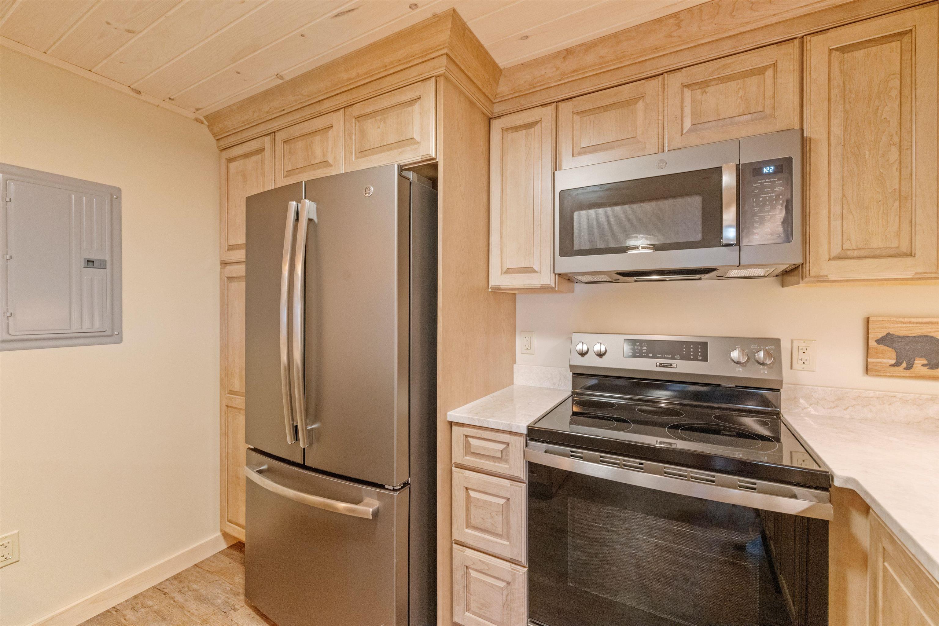 MLS #5060325 image #25