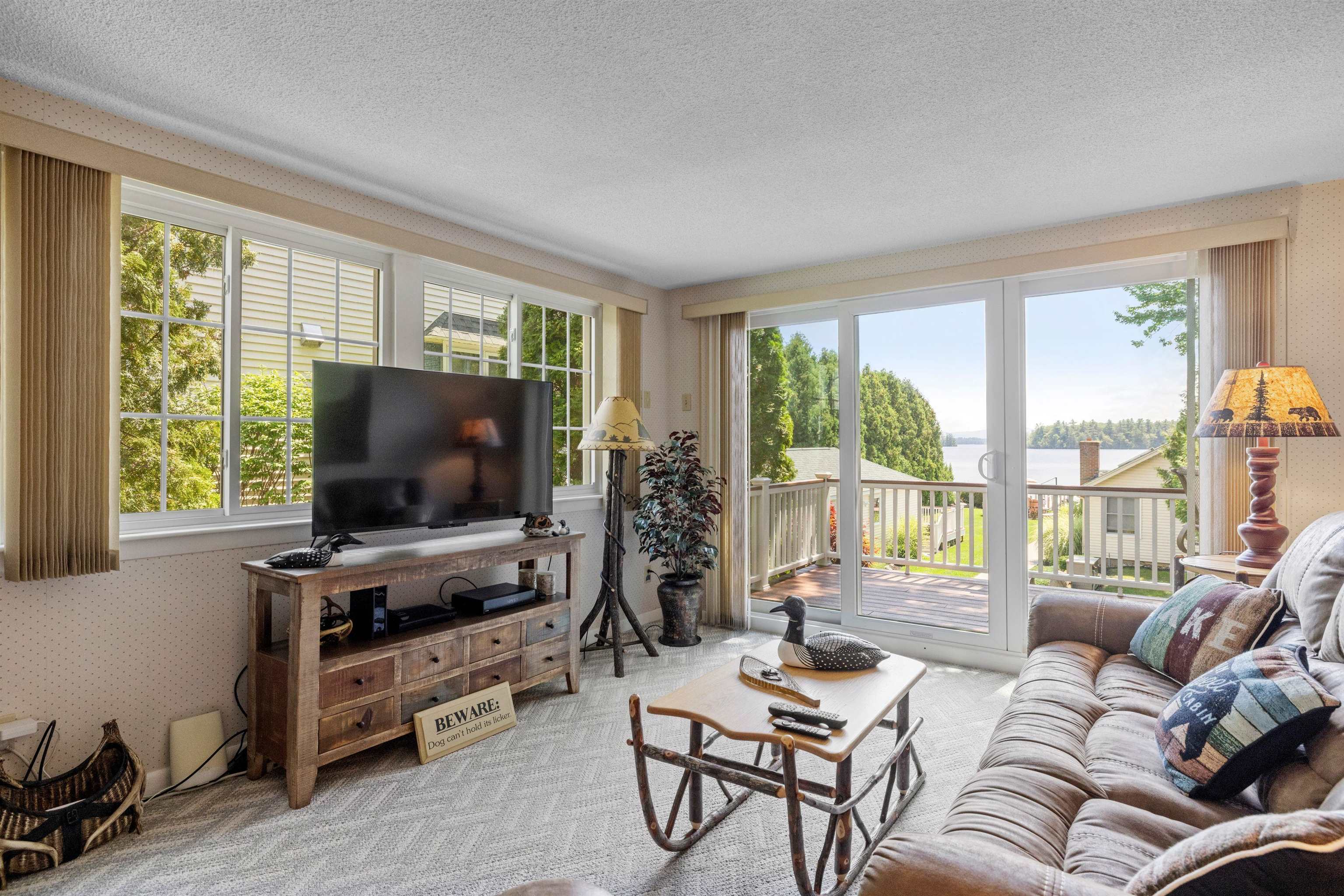 MLS #5060325 image #27