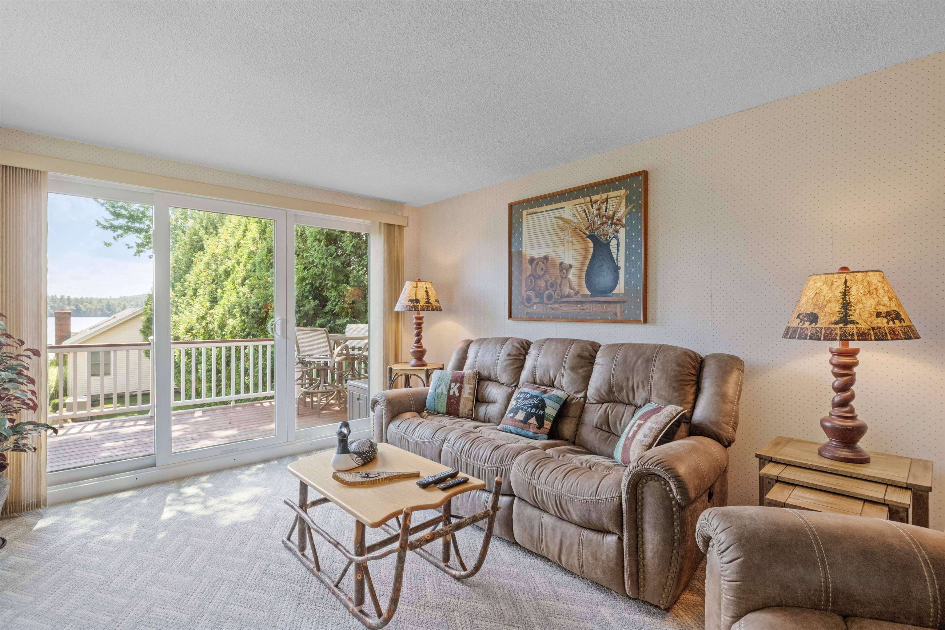 MLS #5060325 image #28