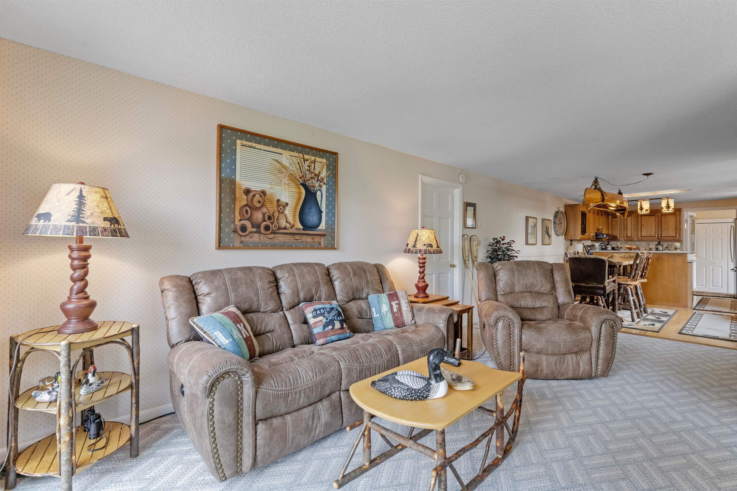 MLS #5060325 image #29