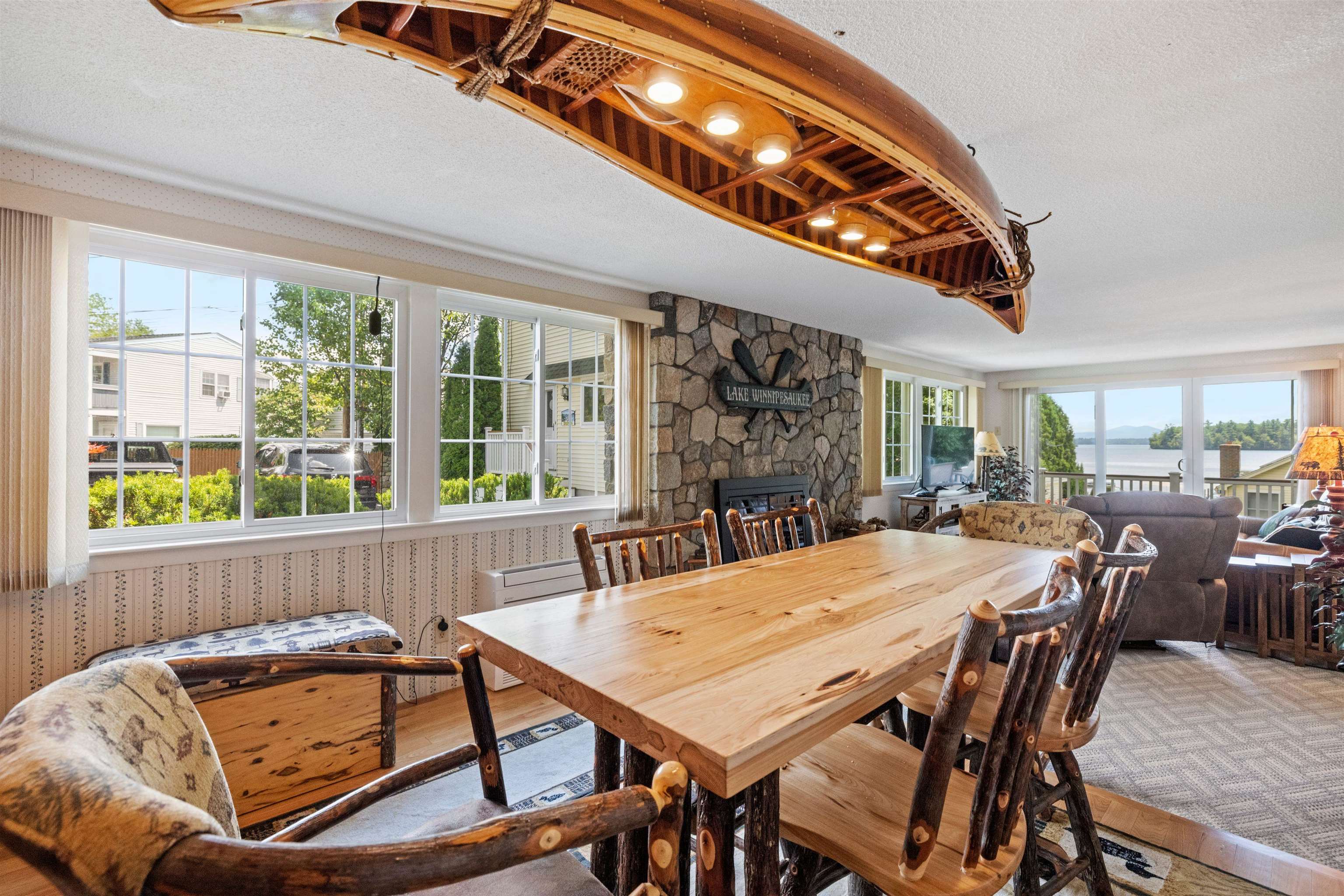 MLS #5060325 image #31