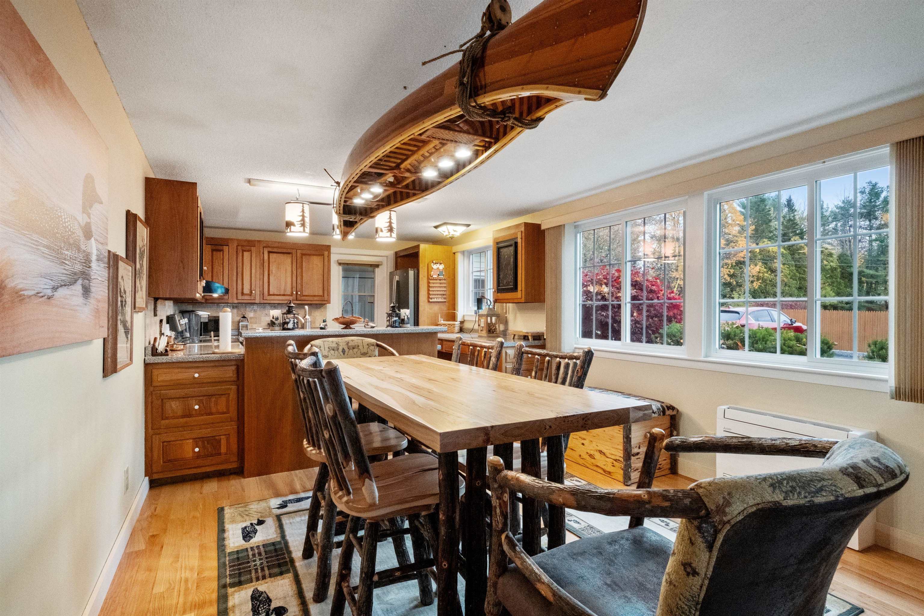 MLS #5060325 image #32