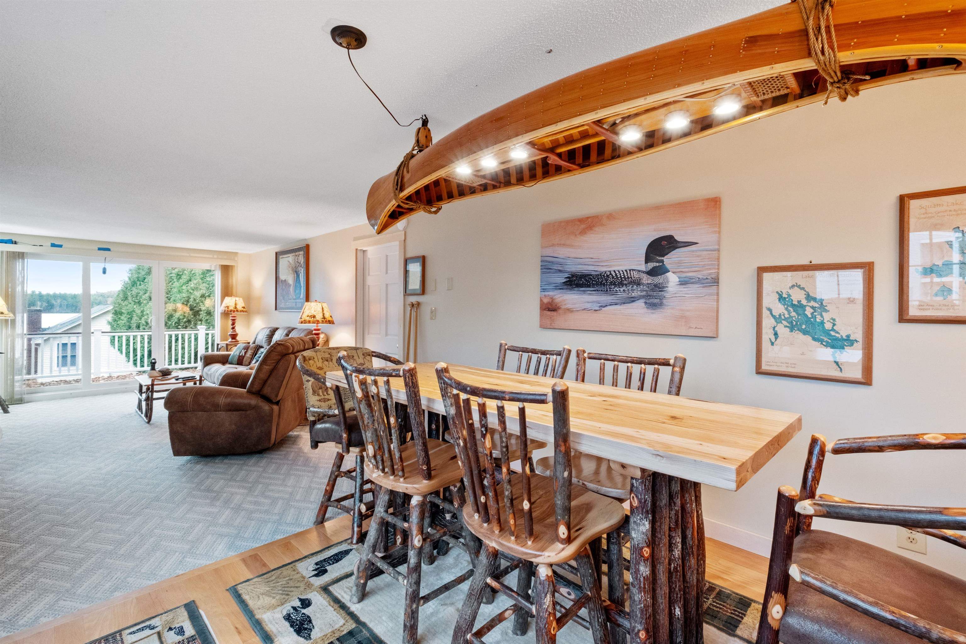 MLS #5060325 image #33