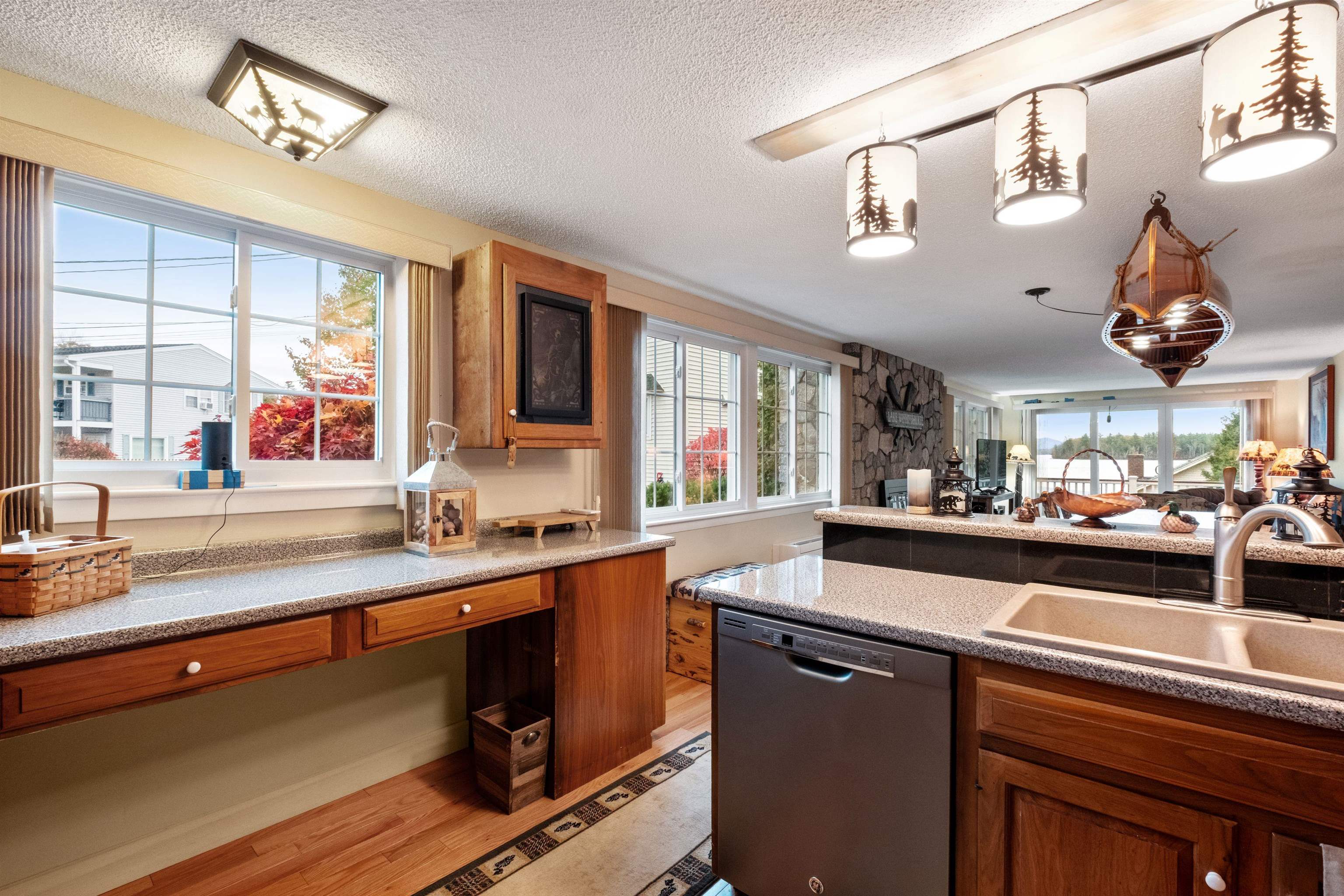 MLS #5060325 image #34