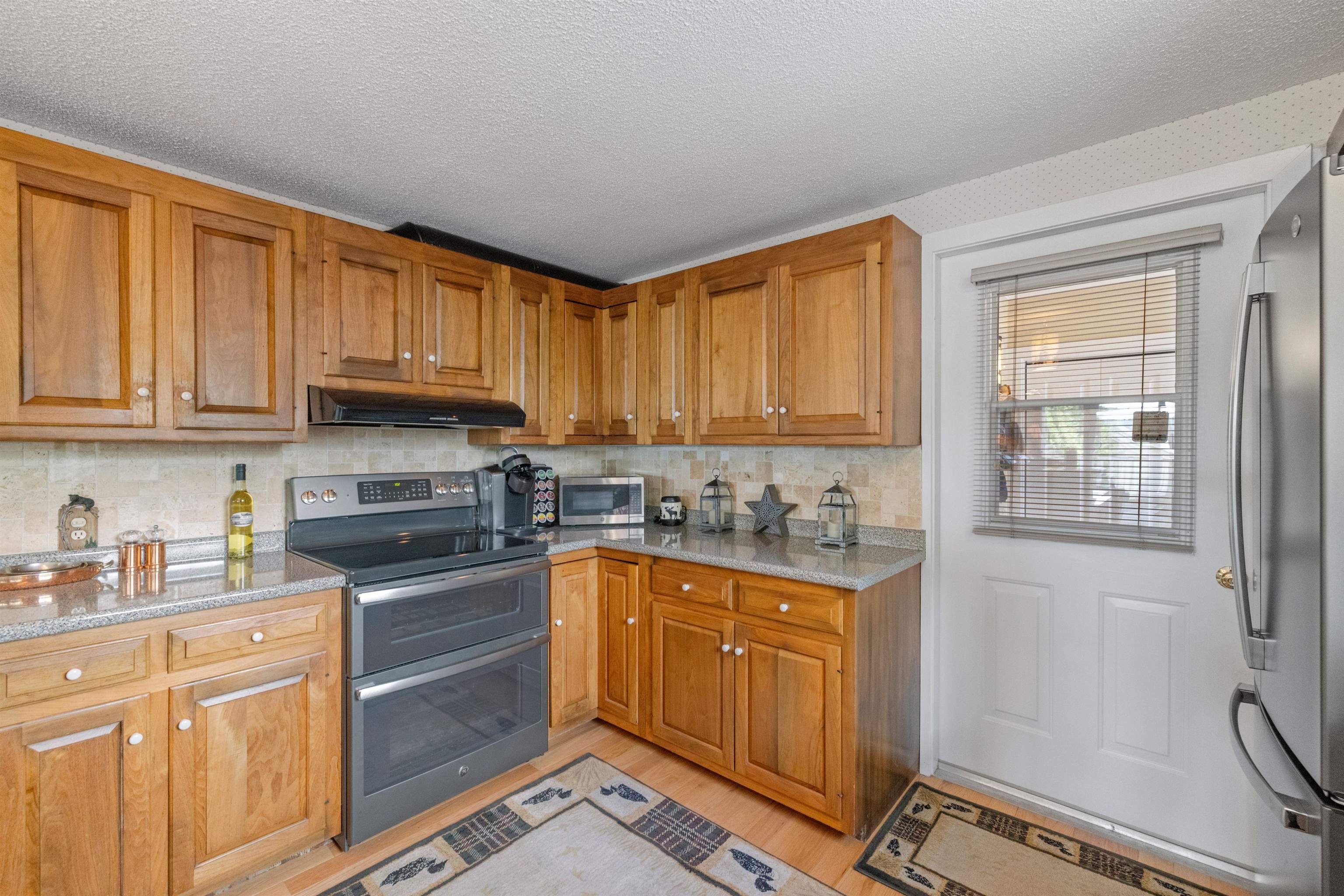 MLS #5060325 image #35