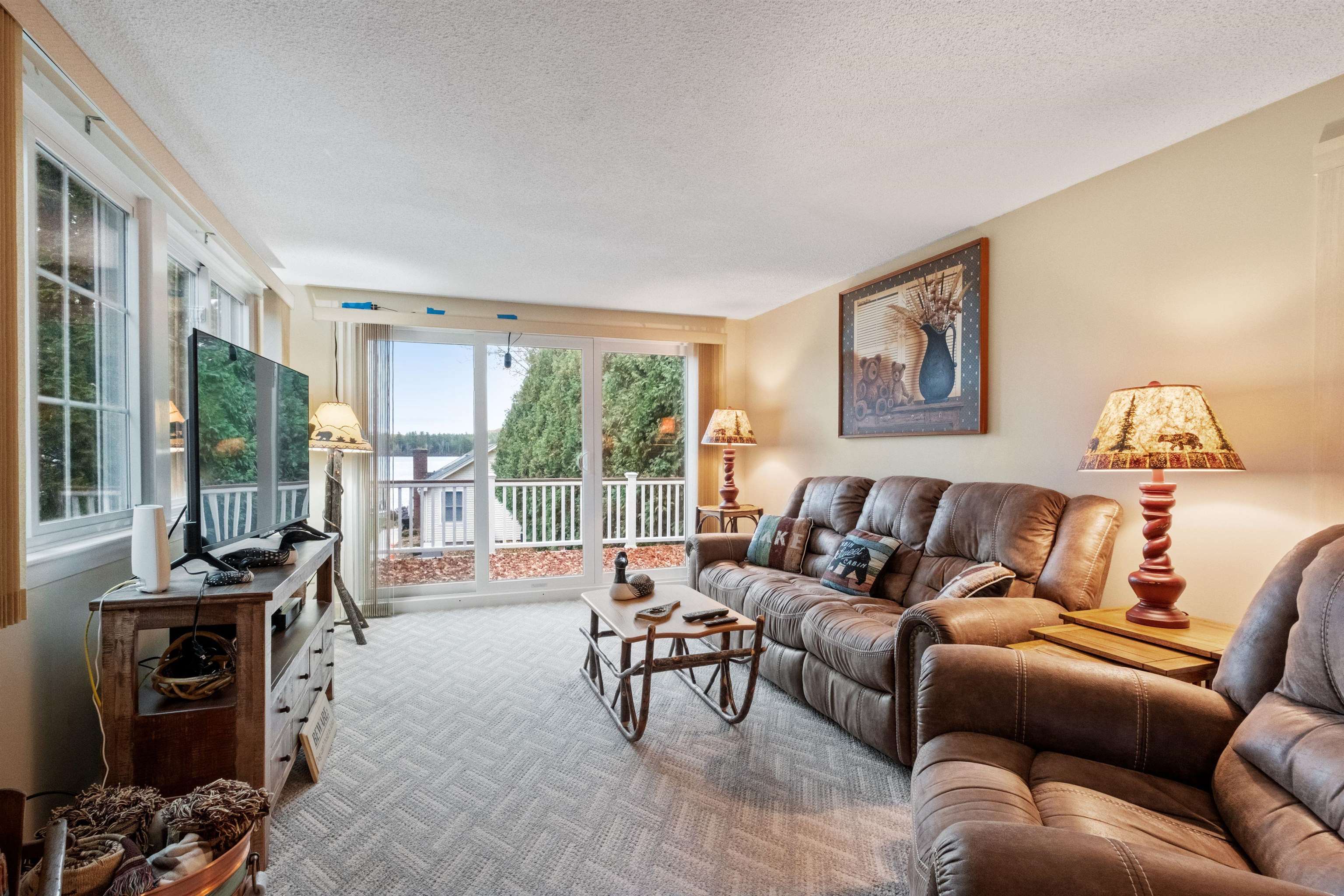 MLS #5060325 image #36