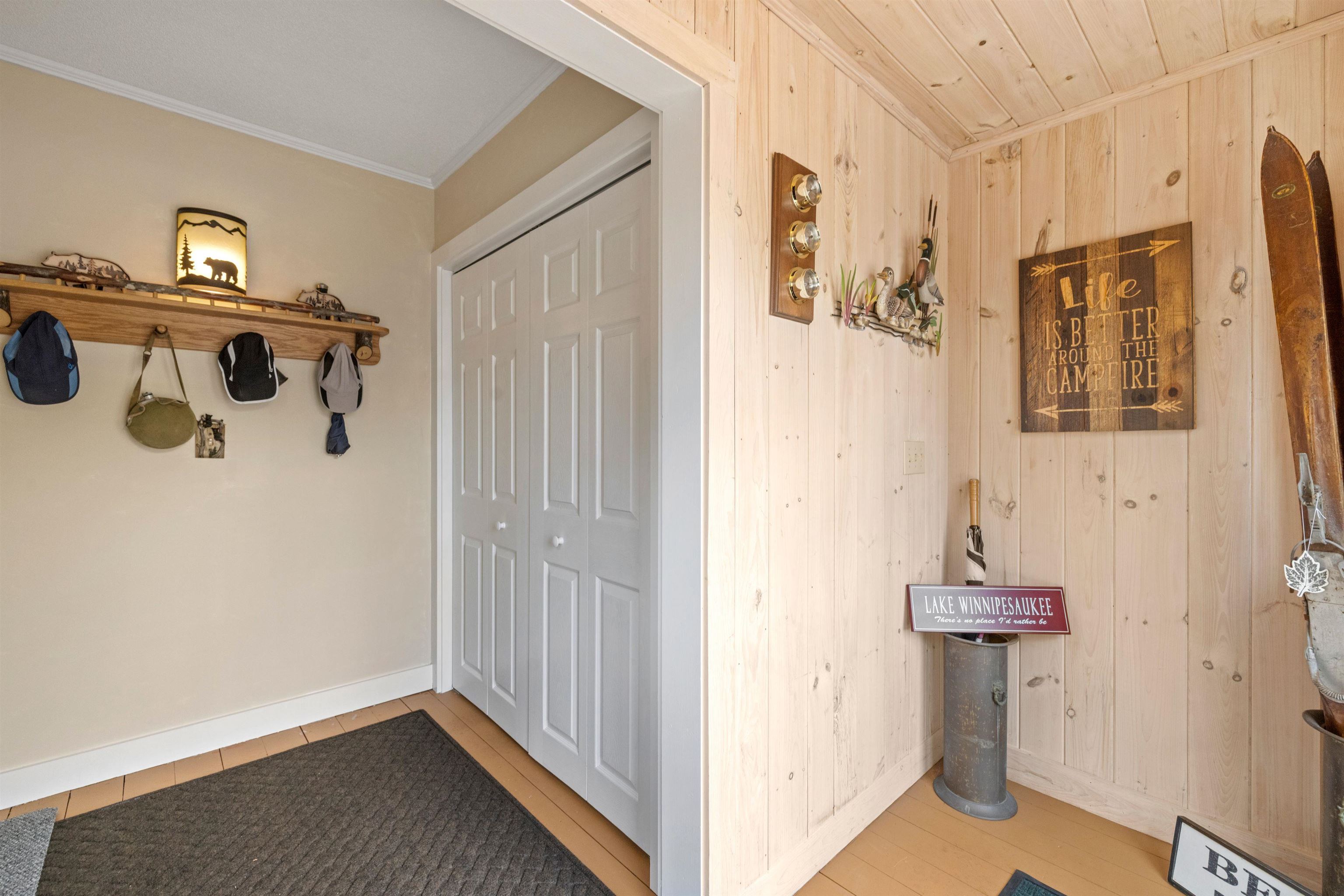 MLS #5060325 image #37