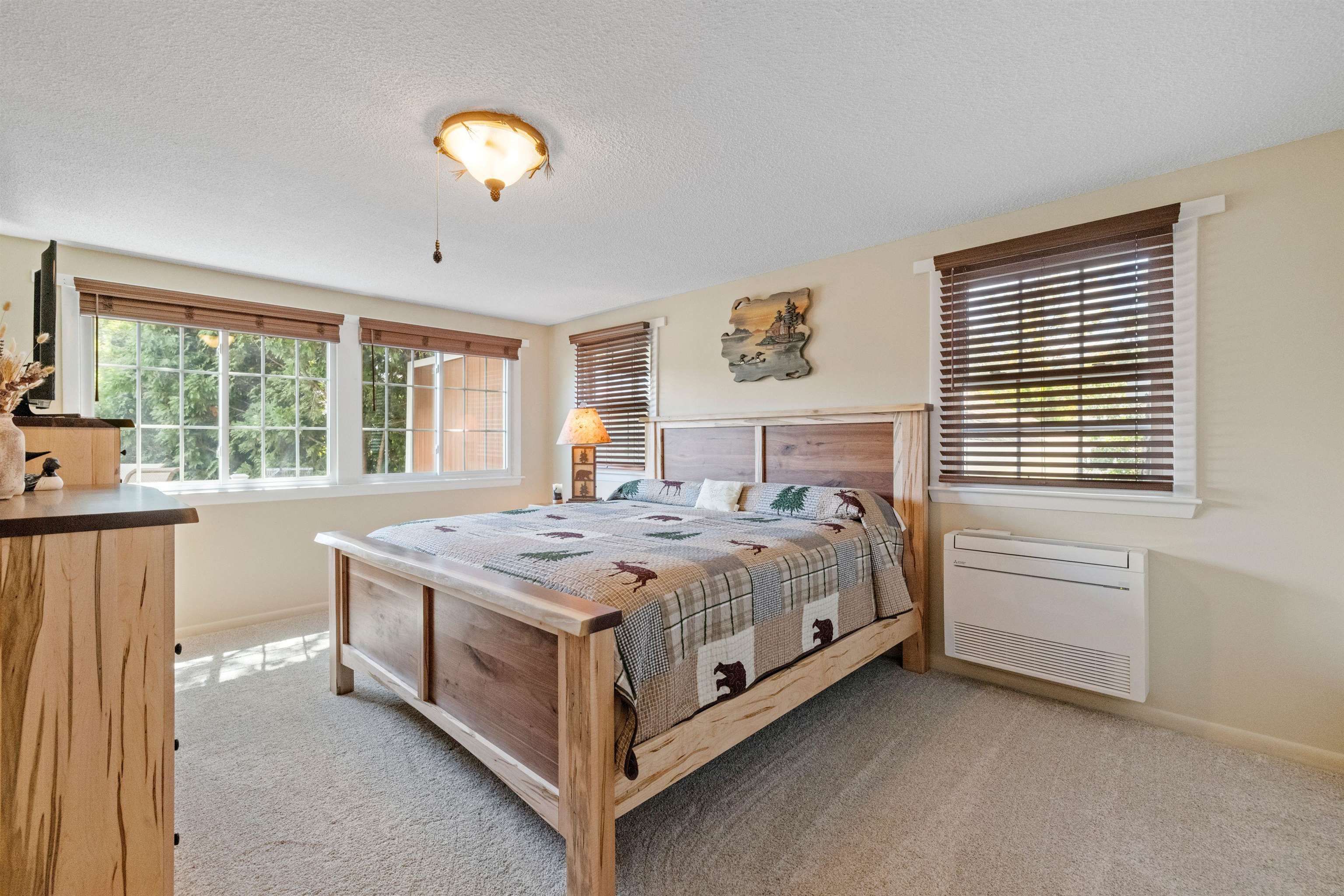 MLS #5060325 image #38